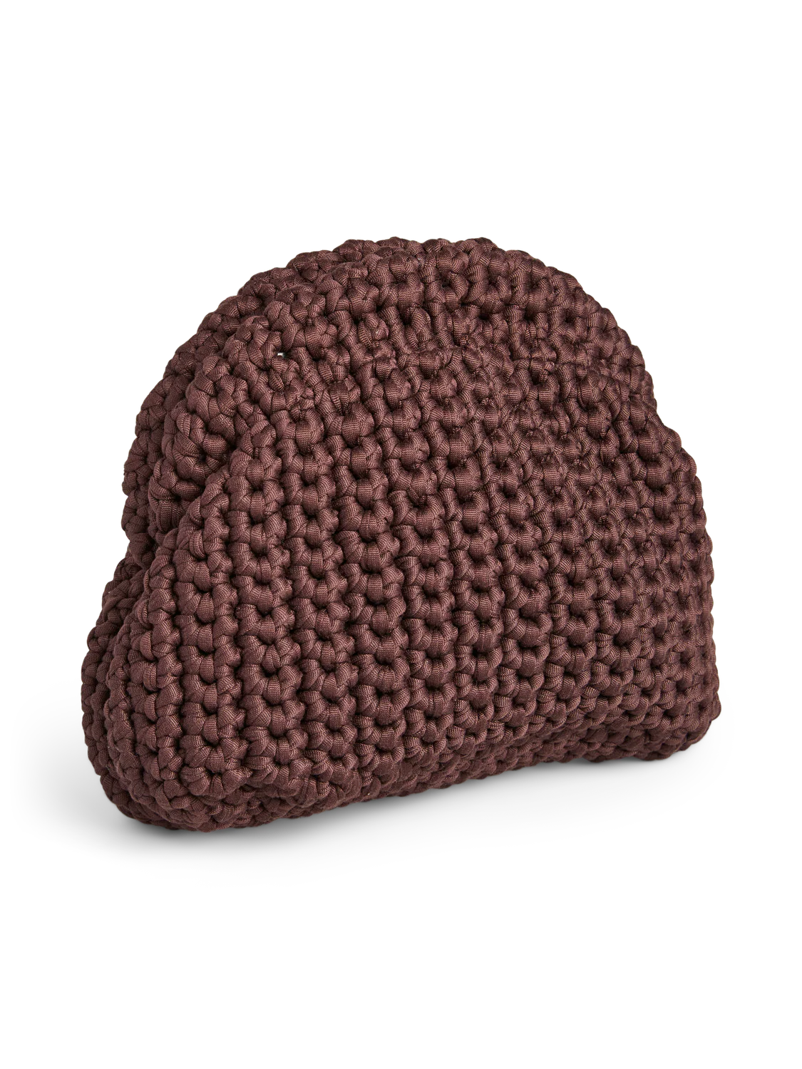 Miniaturebillede 1