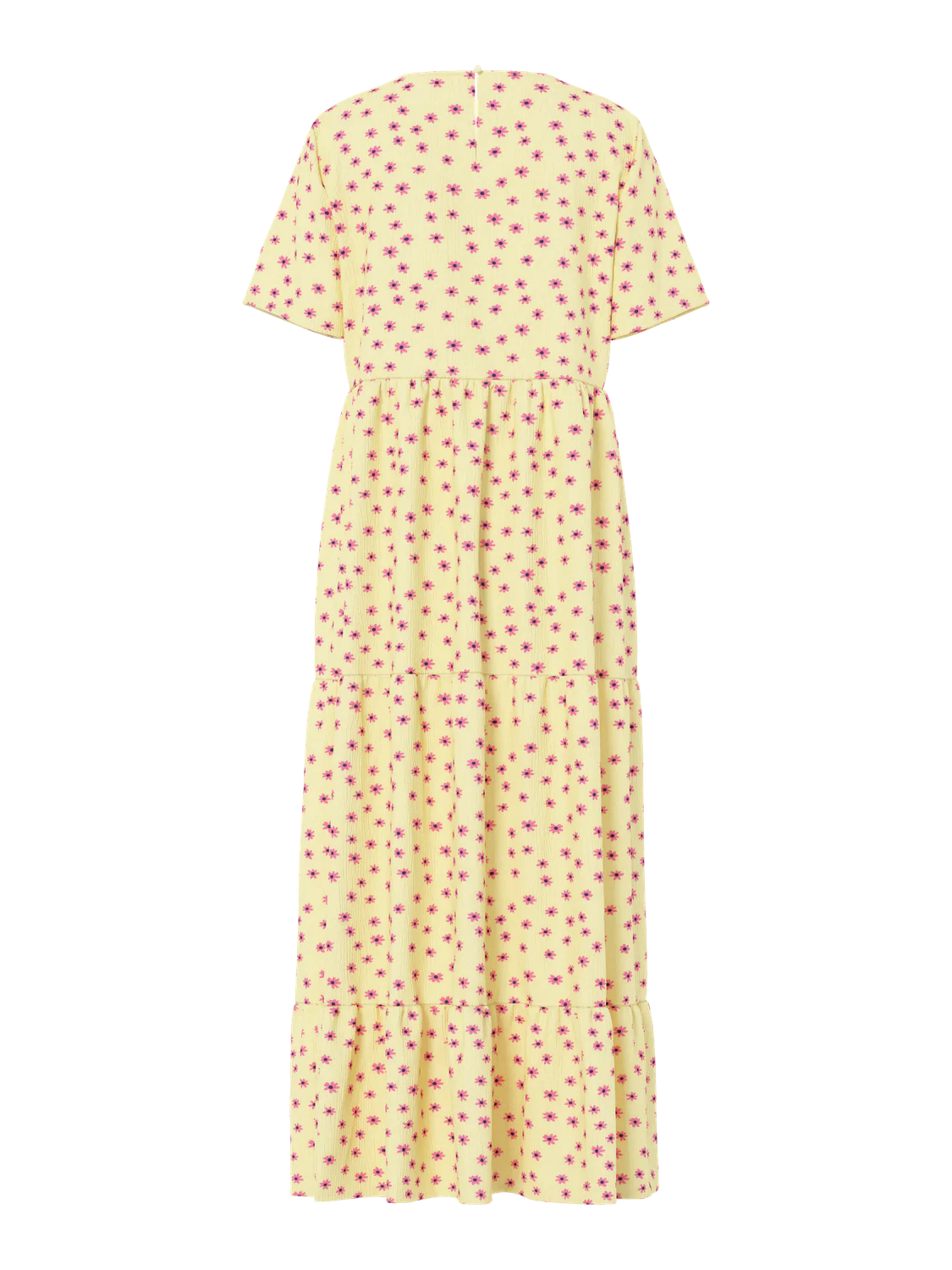Produktbillede 3