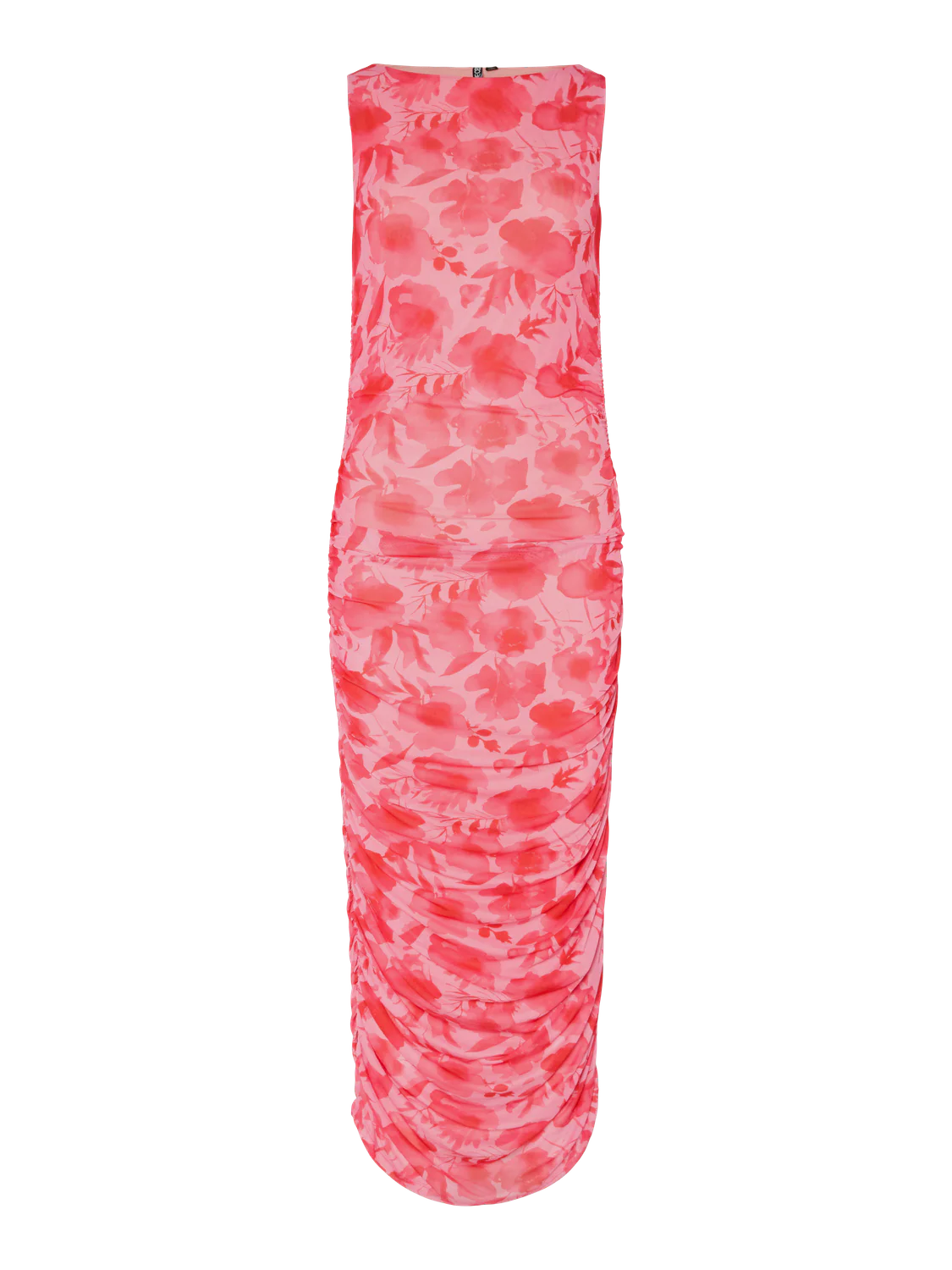 Produktbillede 7