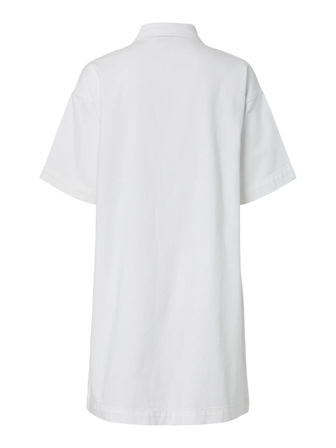 Produktbillede 6
