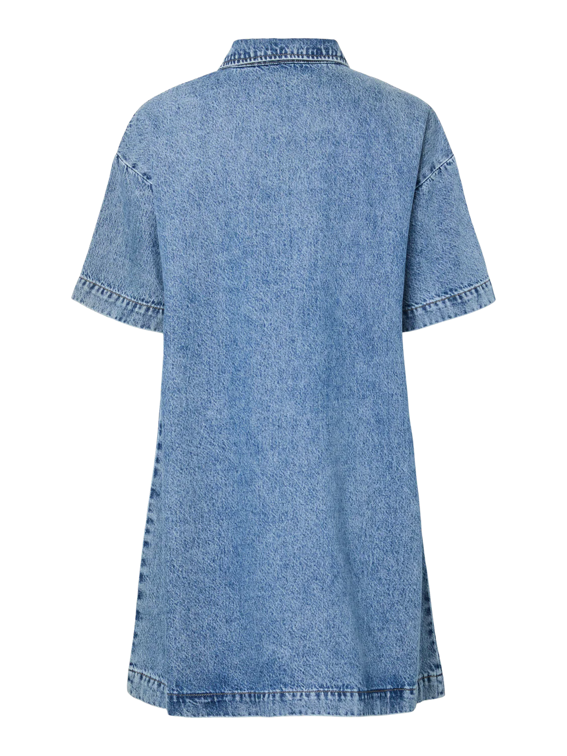 Produktbillede 9