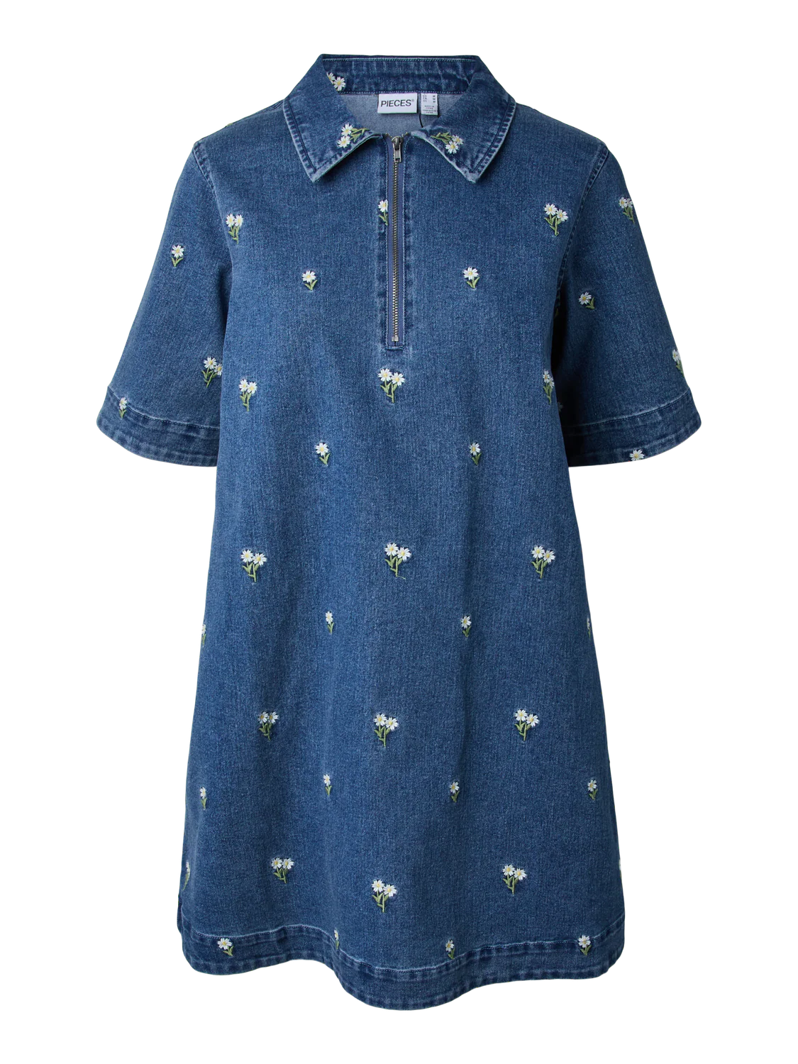 Produktbillede 5
