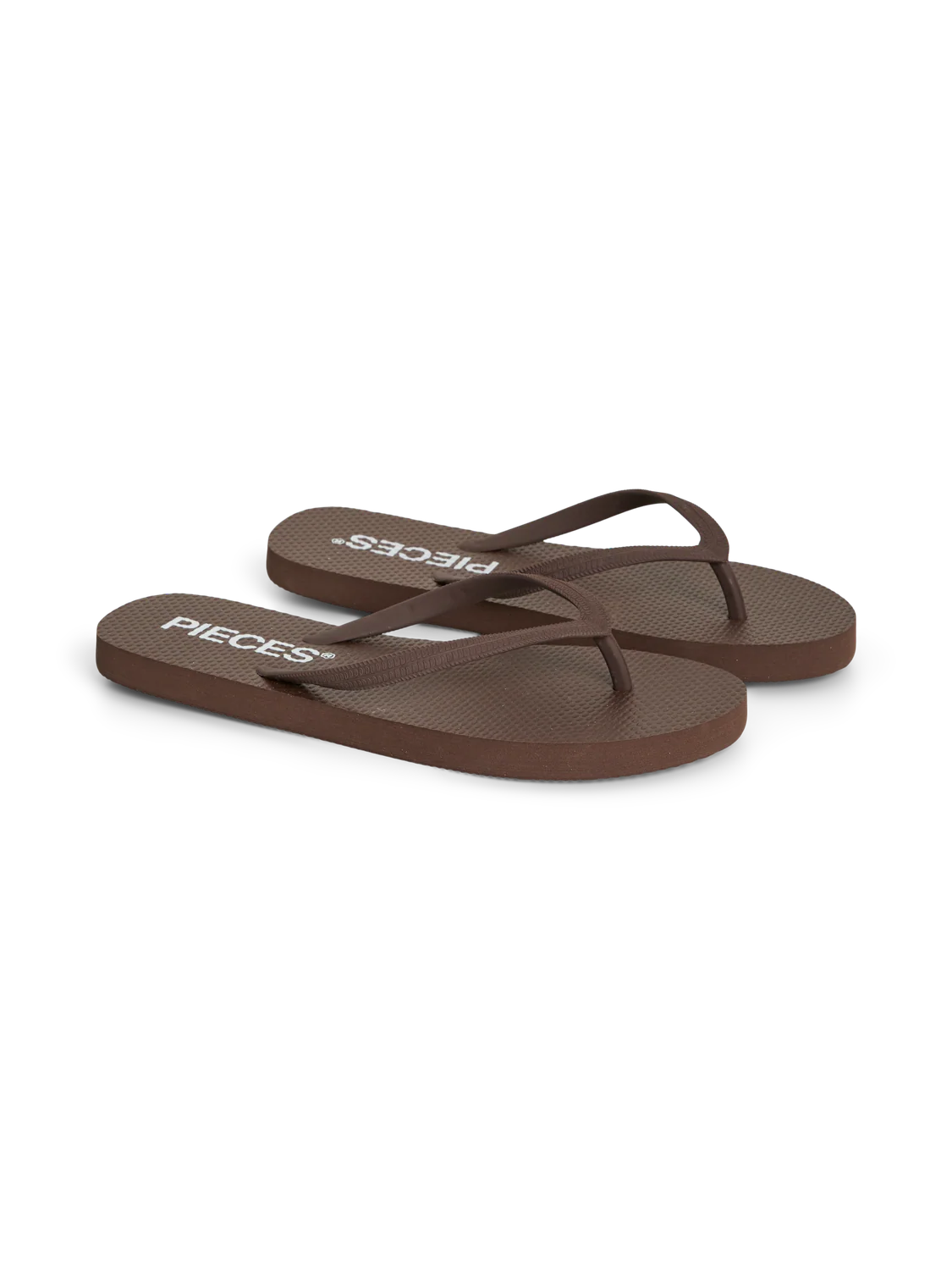 Produktbillede 1