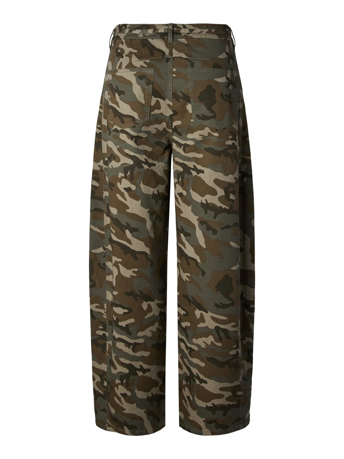 Produktbillede 6