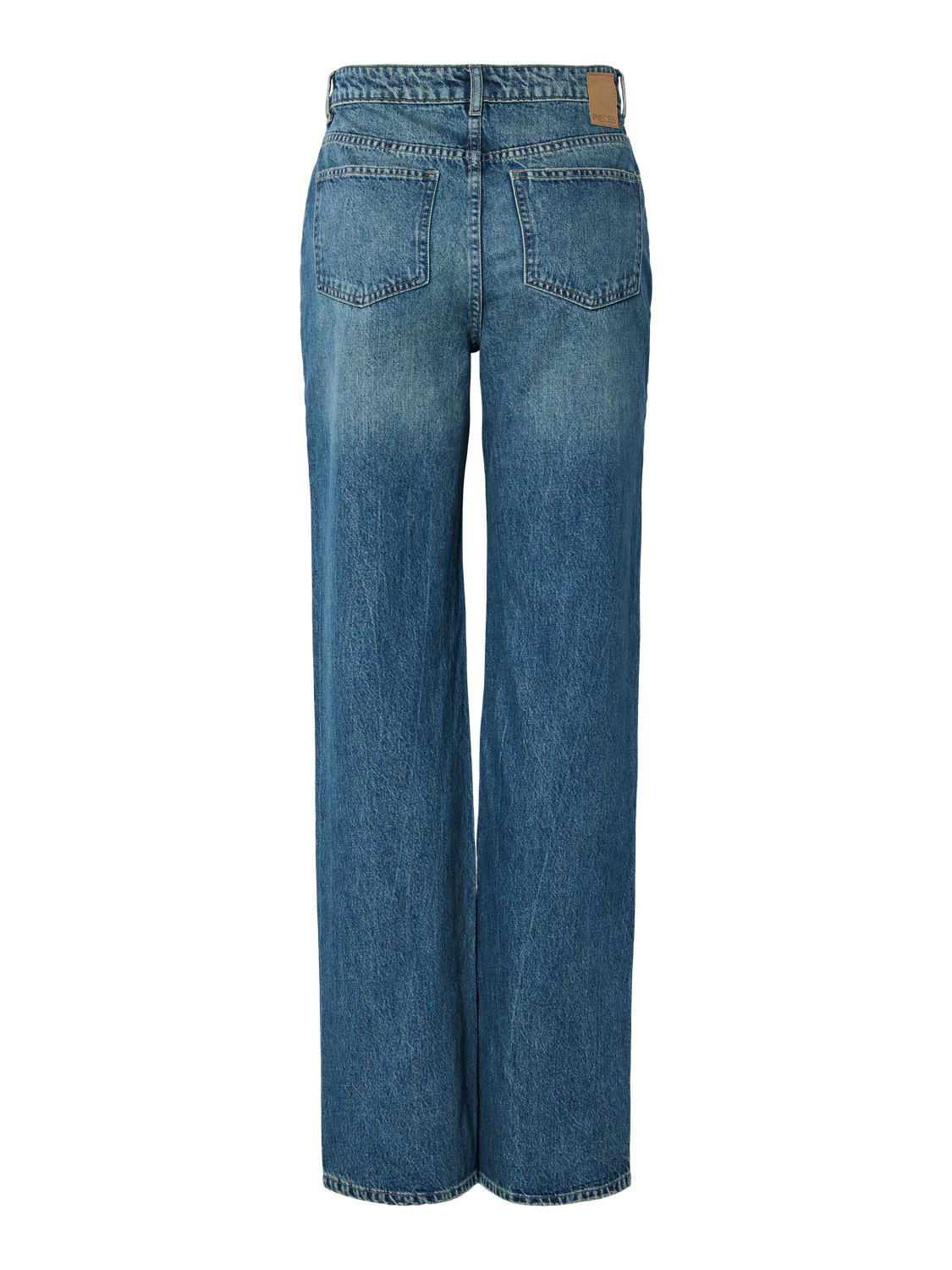 Produktbillede 6