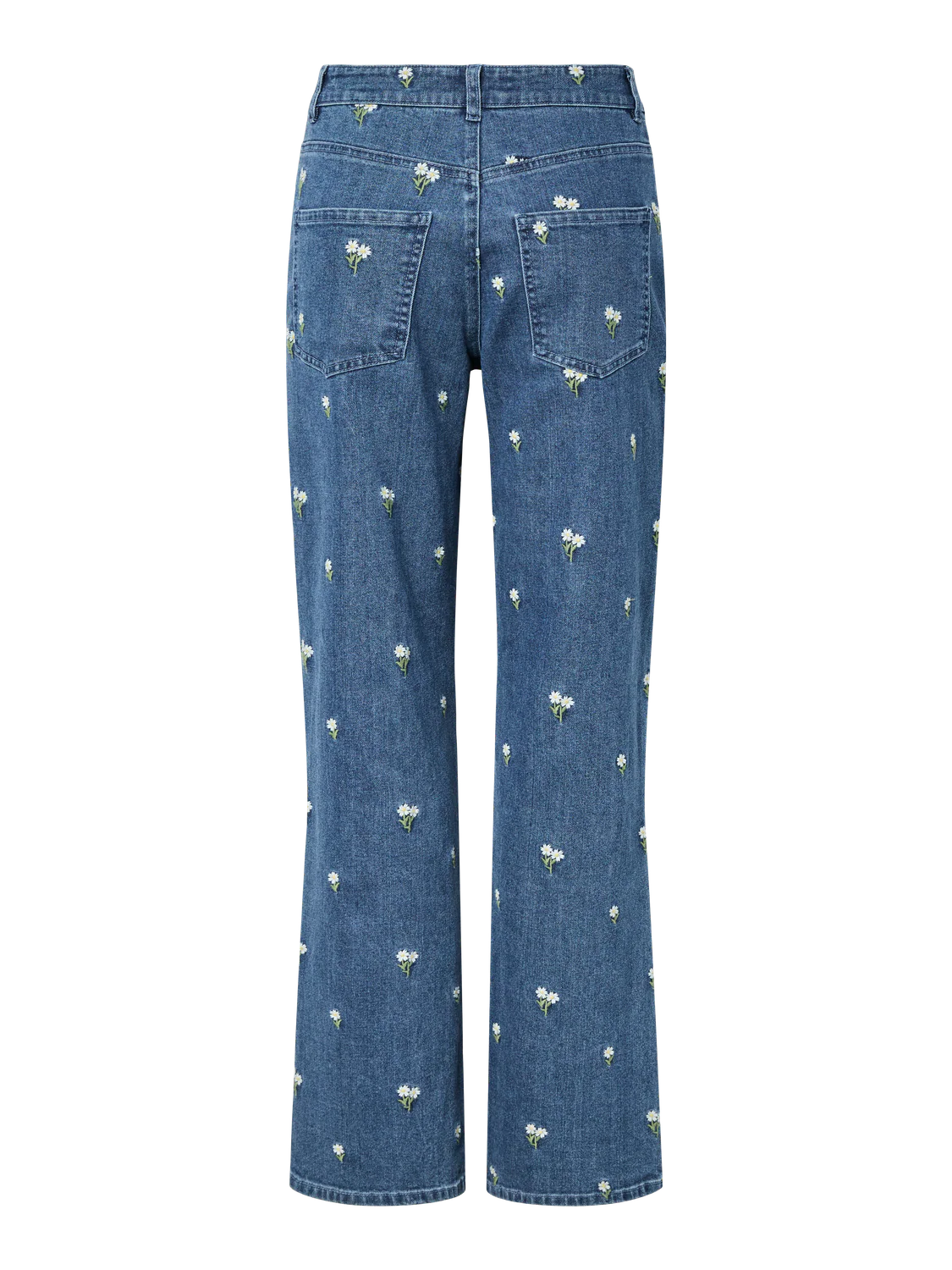 Produktbillede 9
