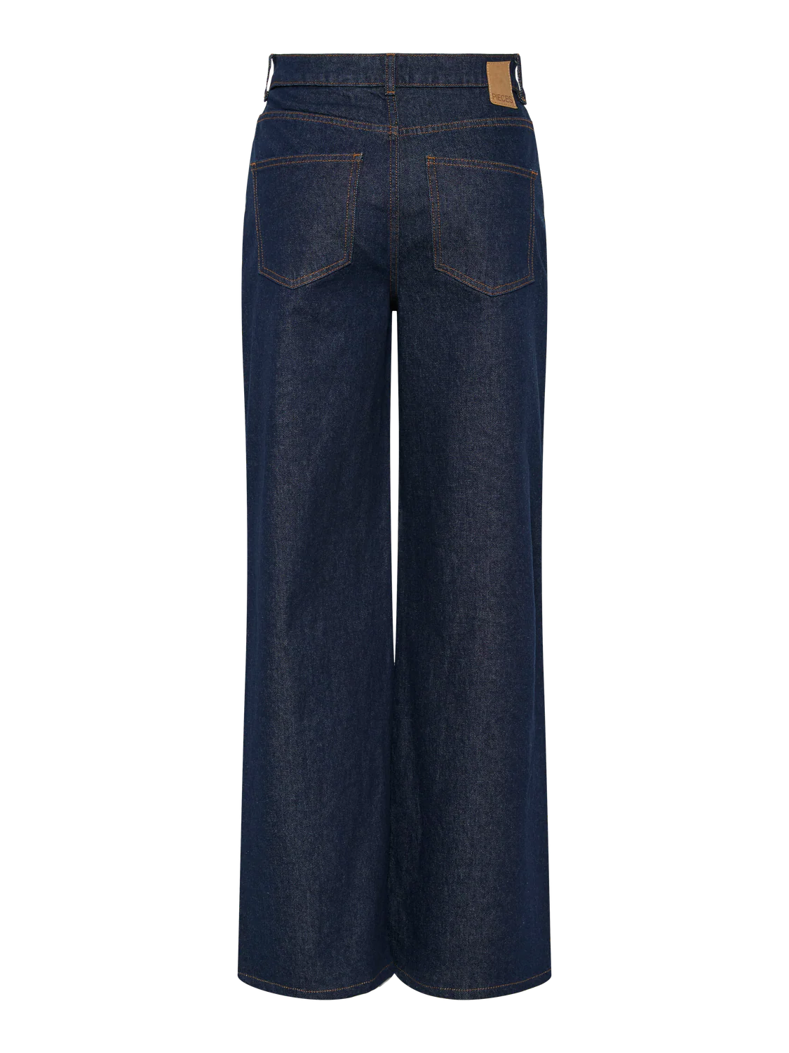 Produktbillede 7