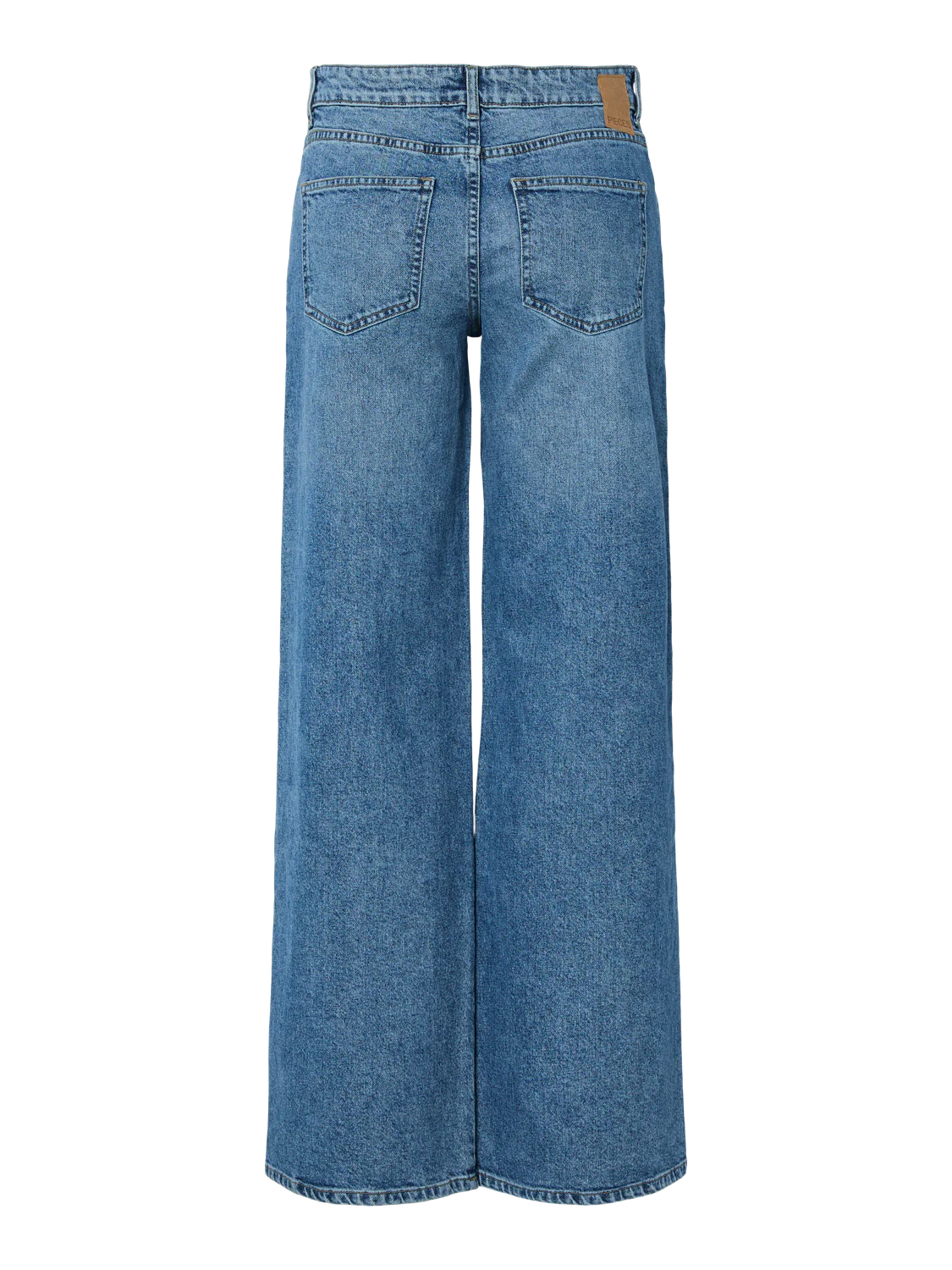 Produktbillede 6
