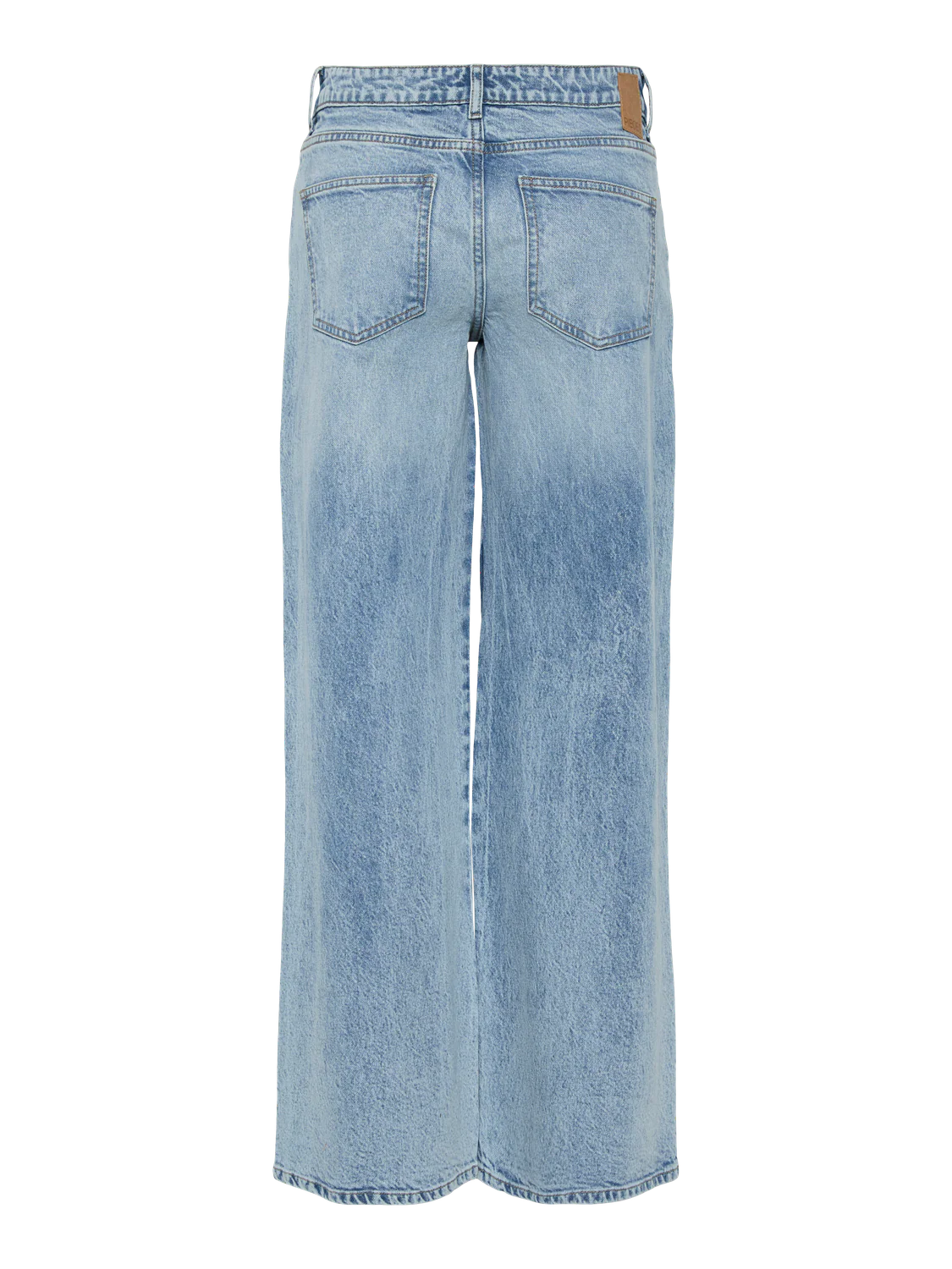 Produktbillede 3