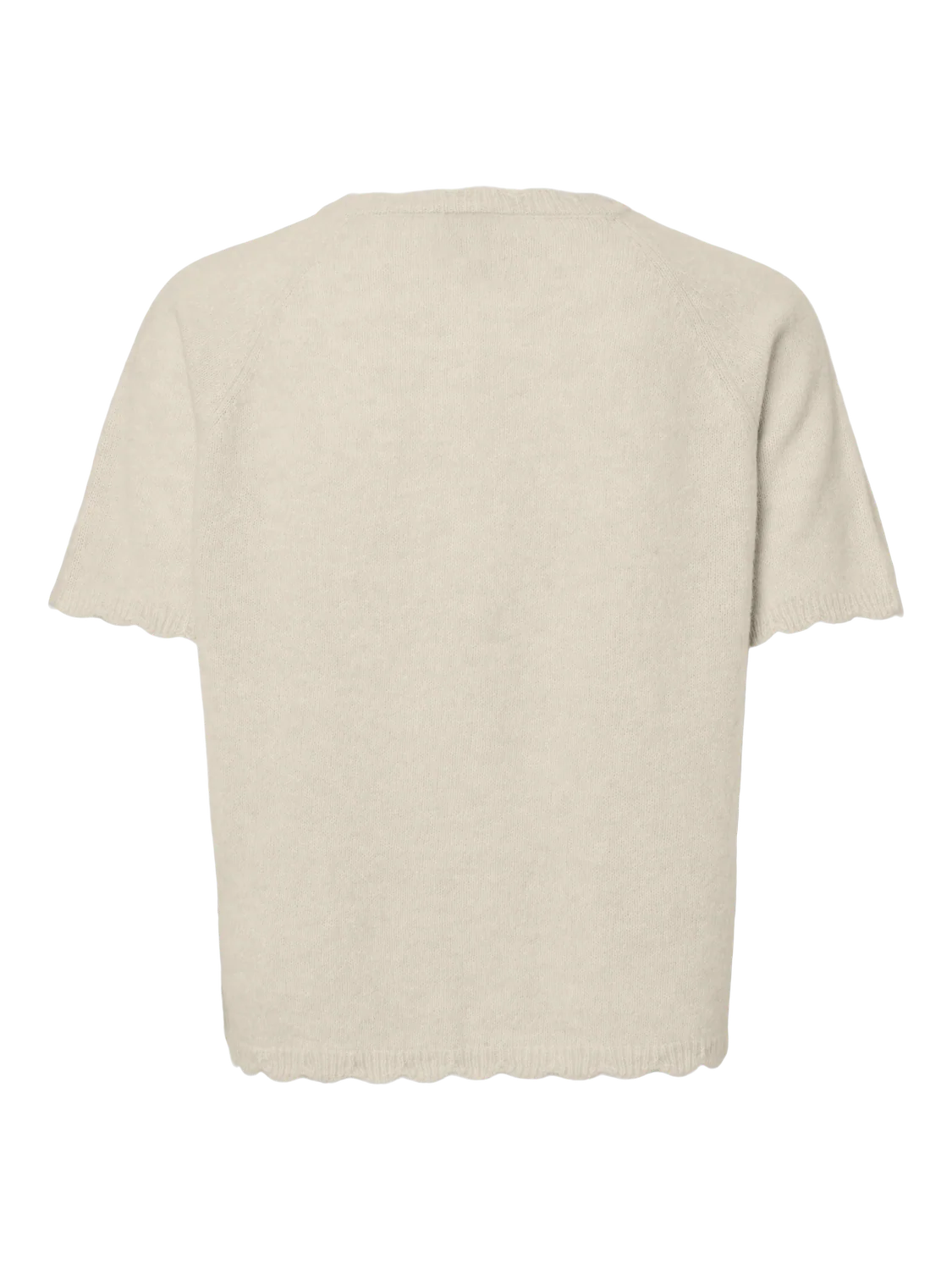Produktbillede 8
