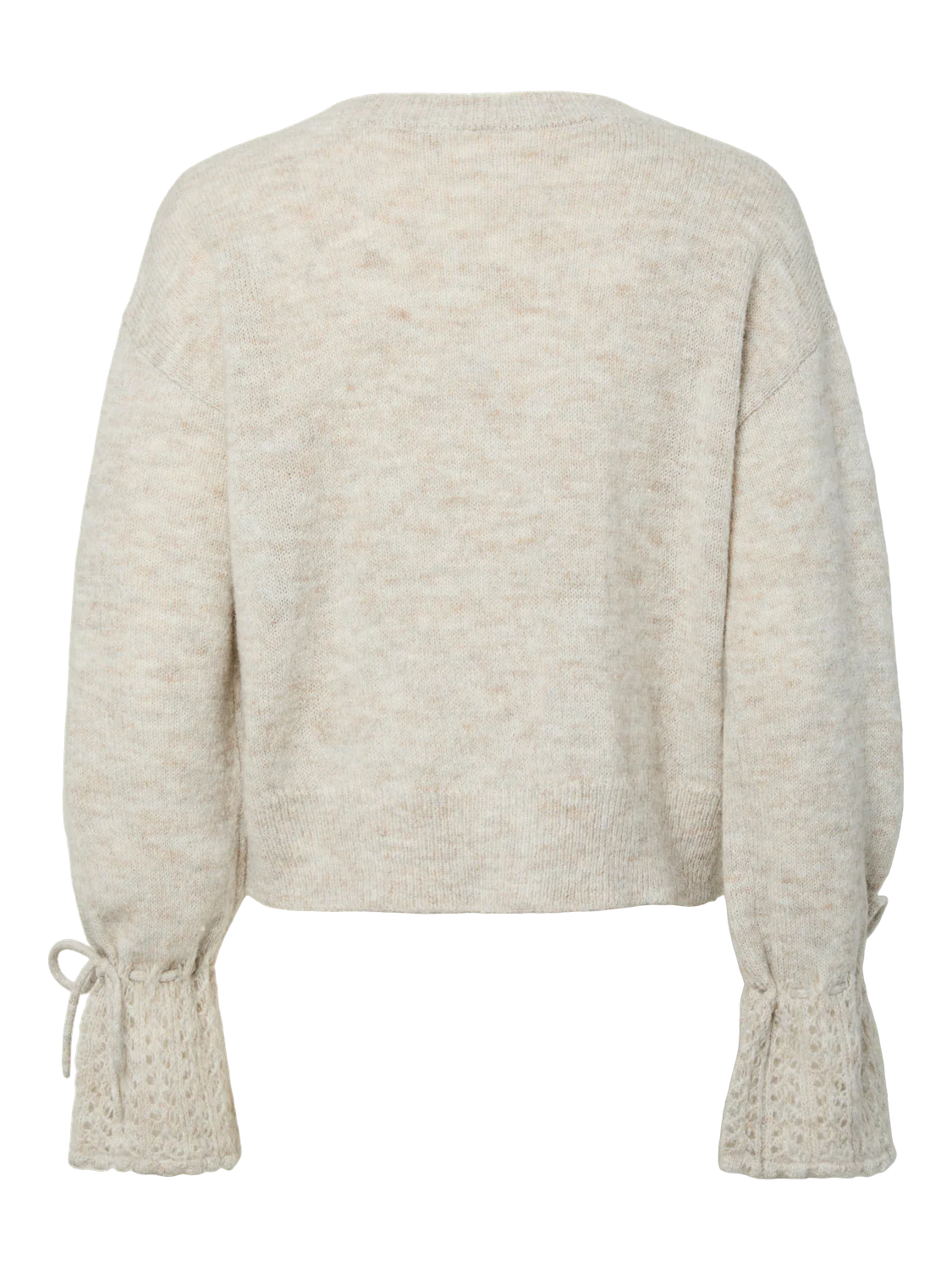 Produktbillede 7