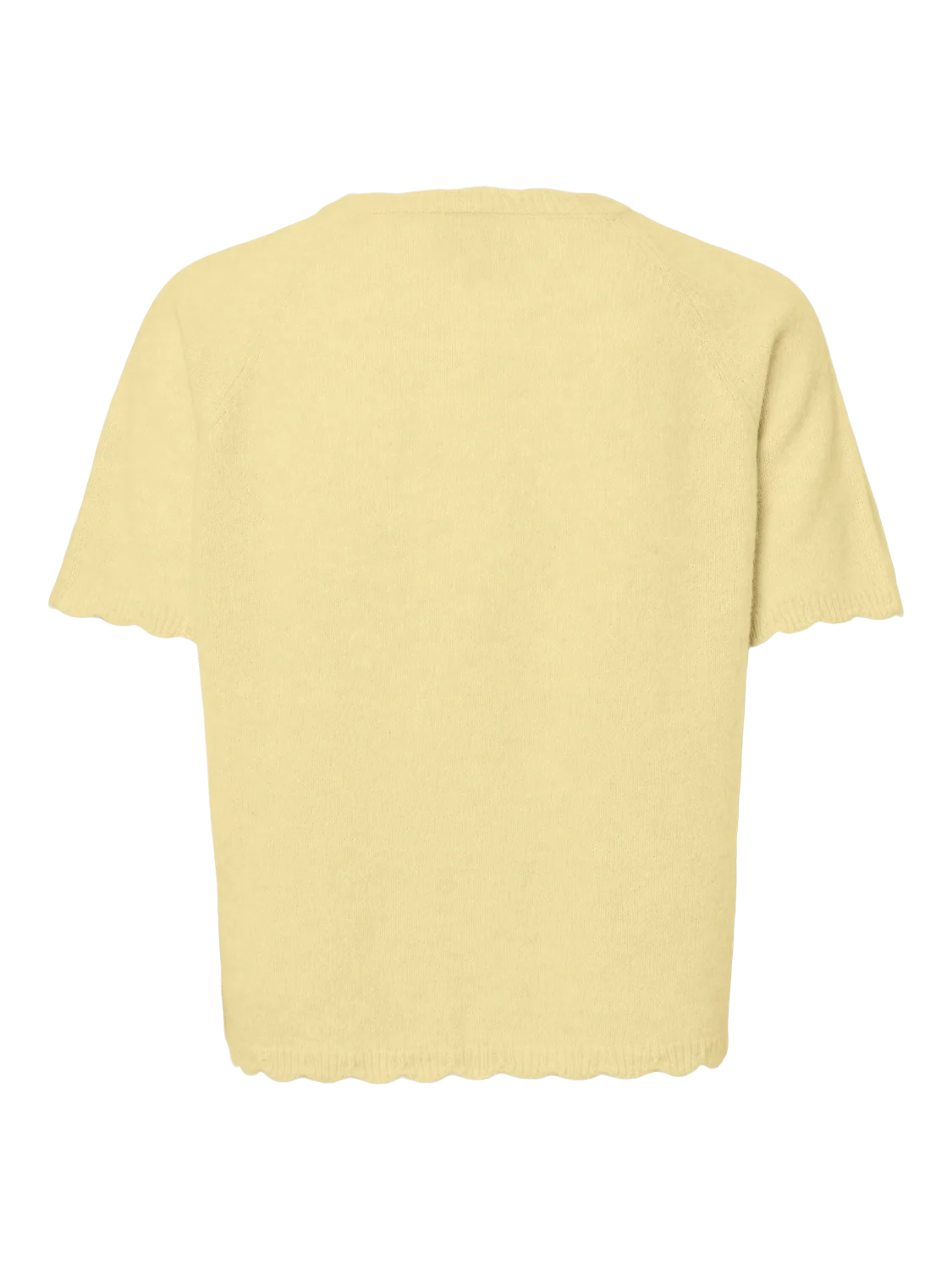 Produktbillede 6