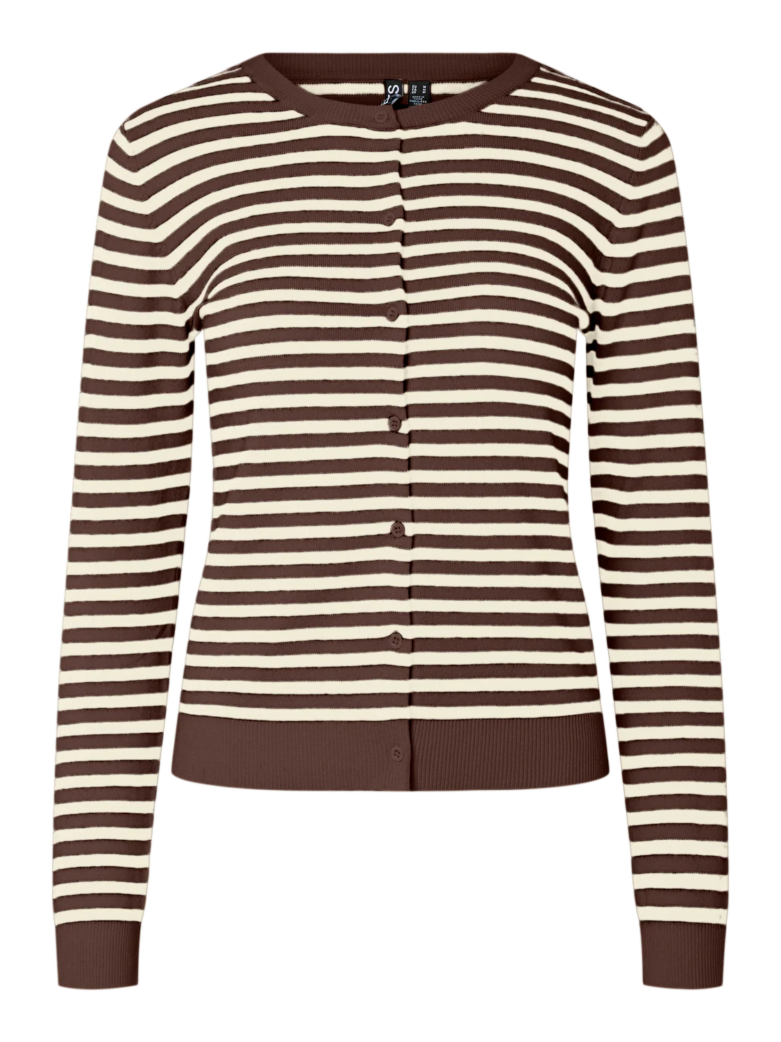 Produktbillede 5