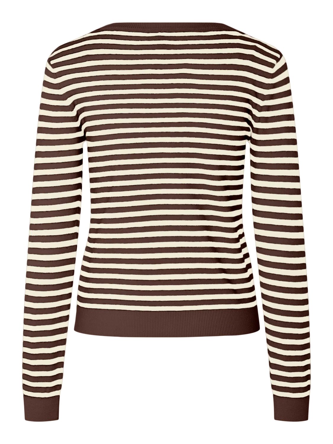 Produktbillede 6