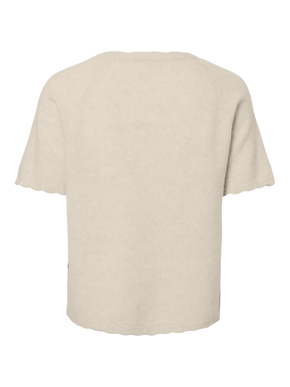 Produktbillede 6