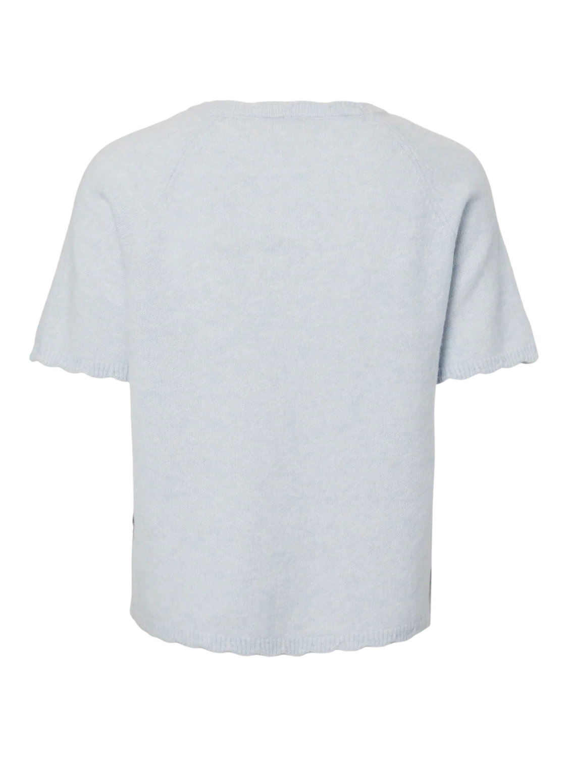 Produktbillede 6