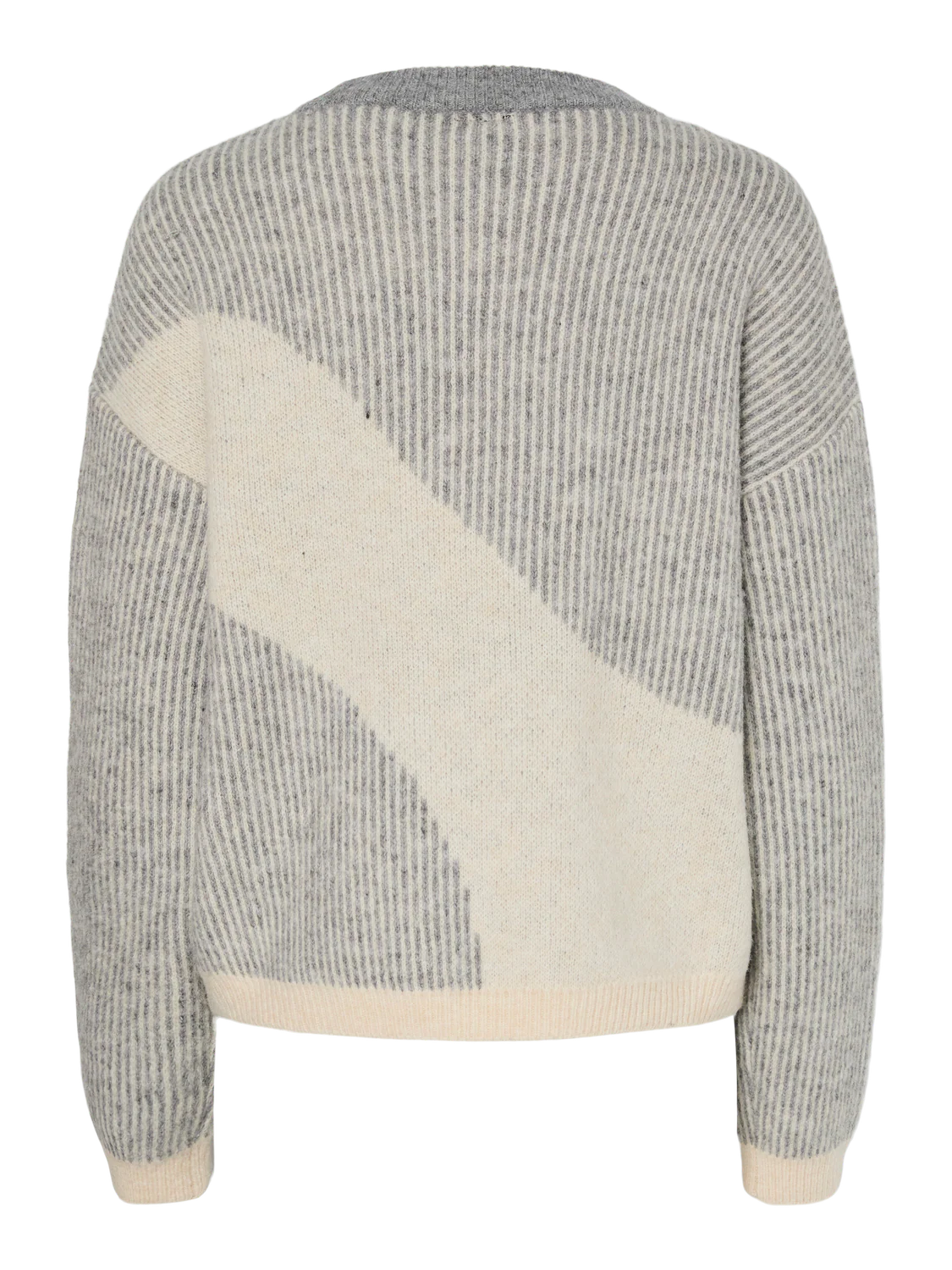 Produktbillede 6