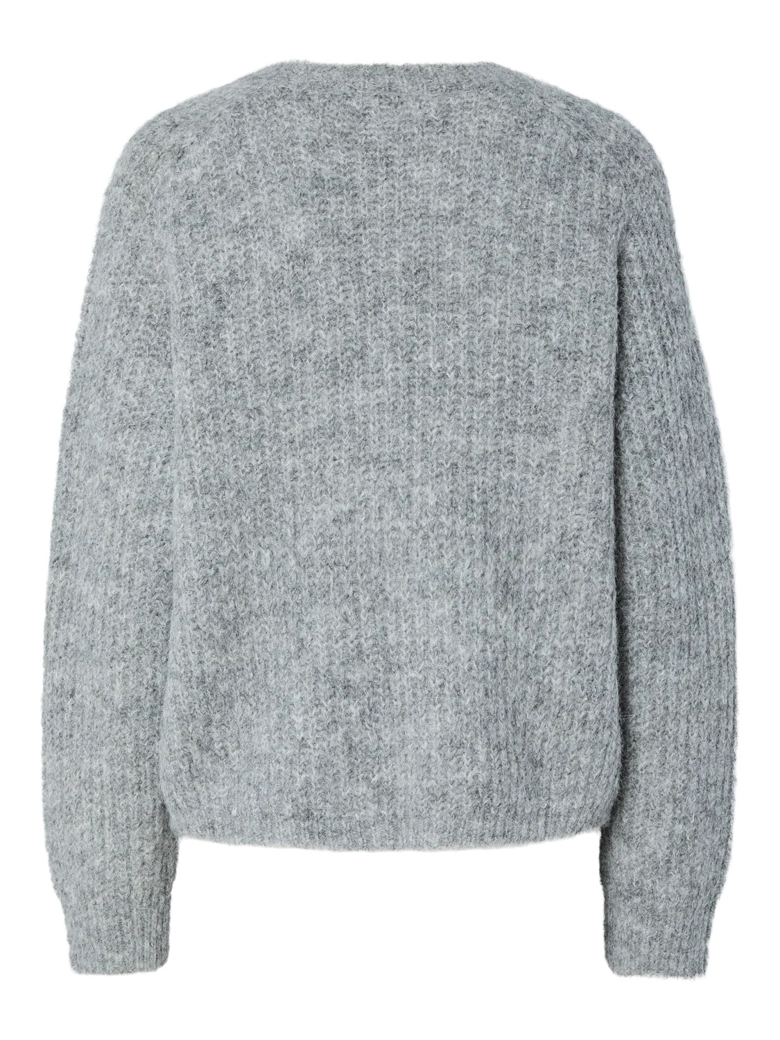 Produktbillede 6