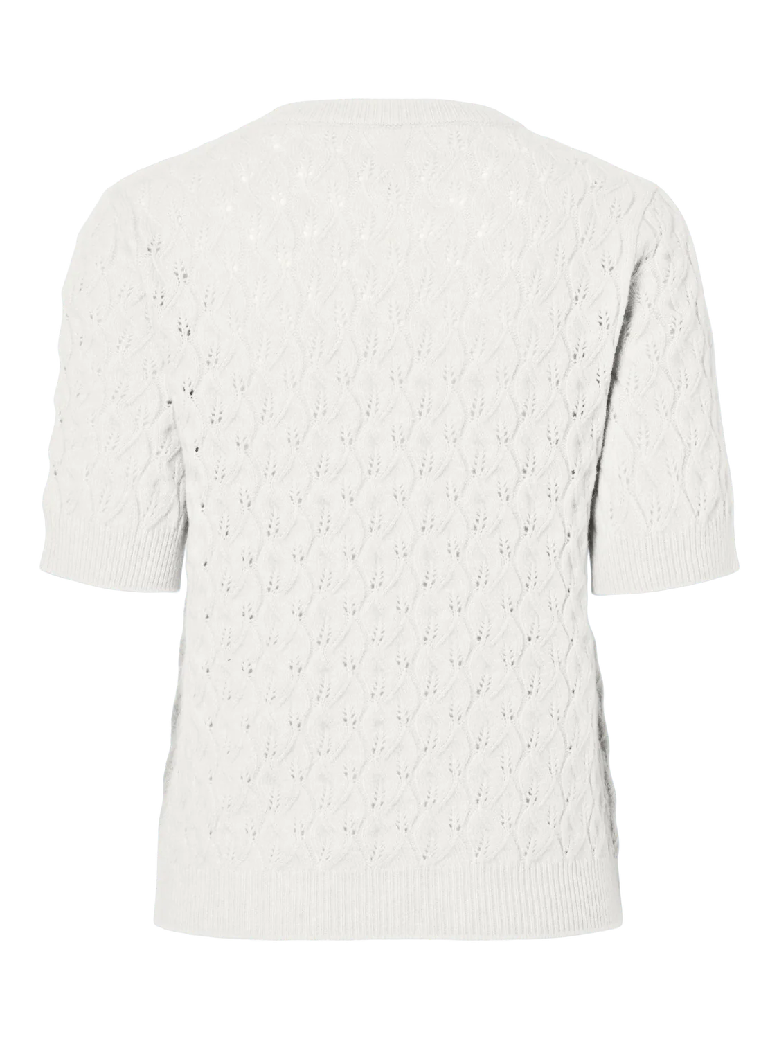 Produktbillede 9