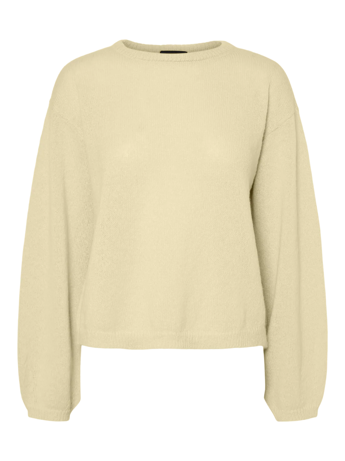 Produktbillede 5