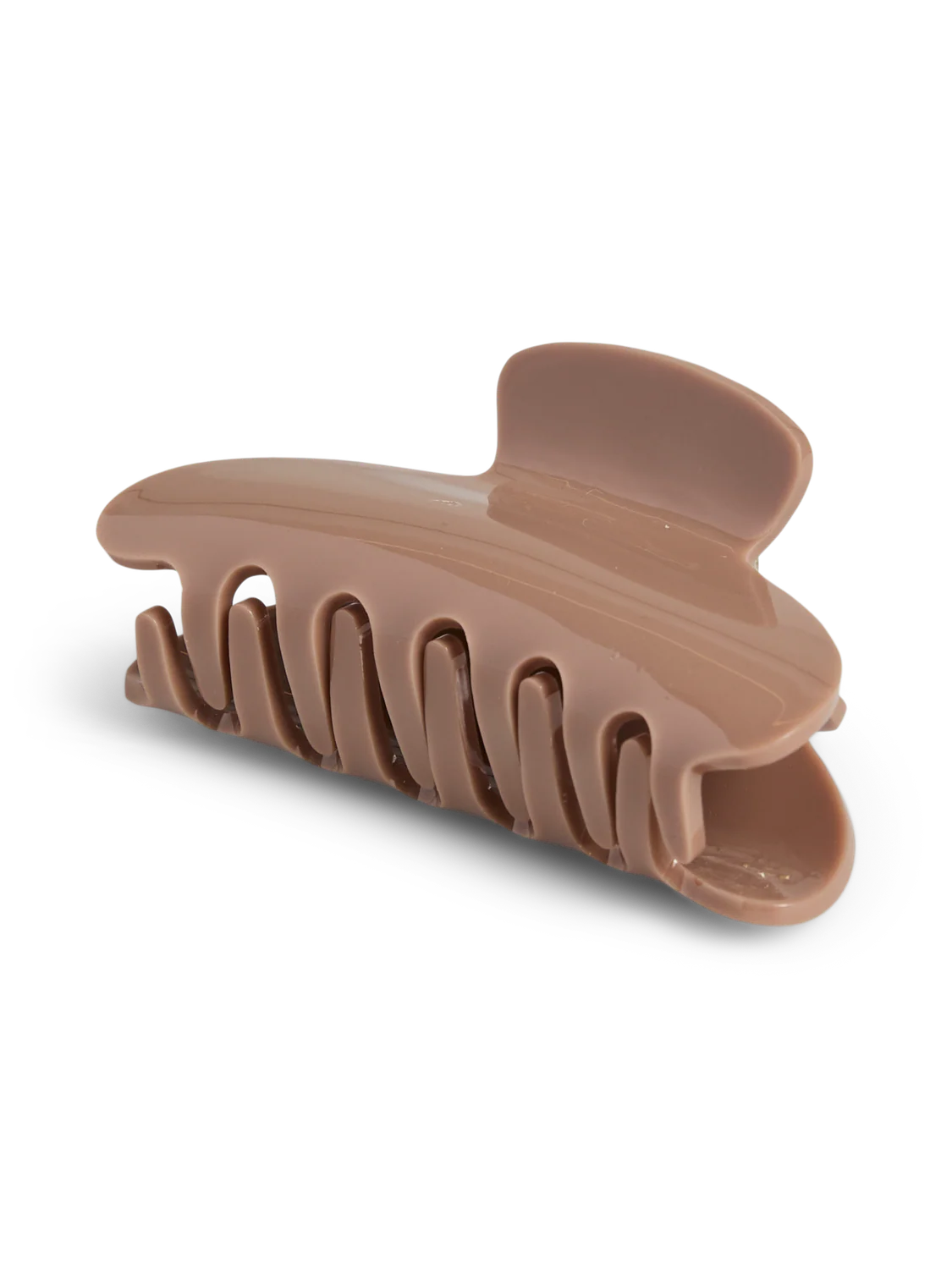 Produktbillede 1