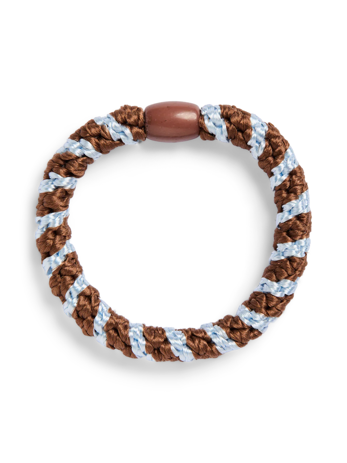 Produktbillede 1