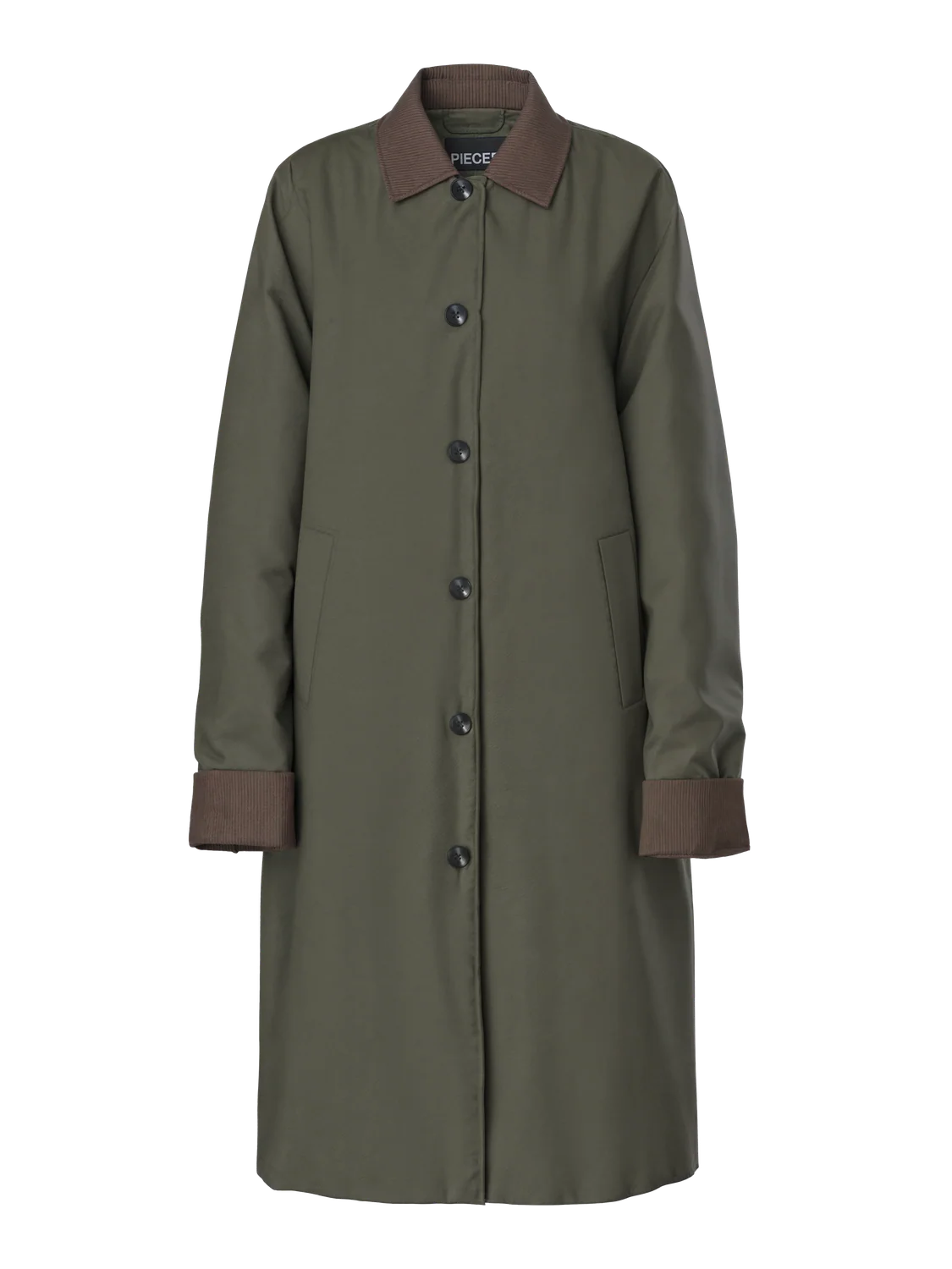 Produktbillede 3