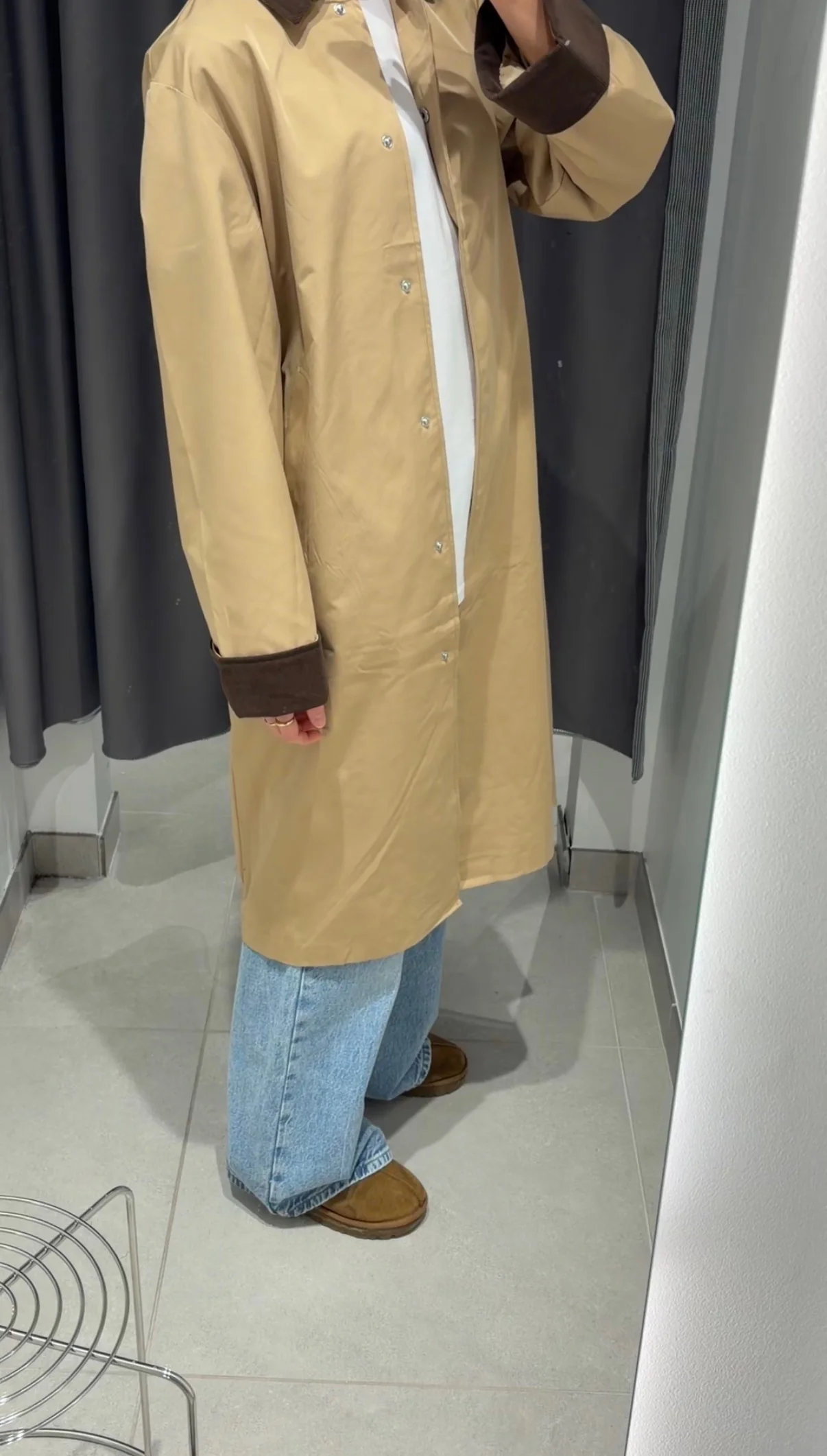 Produktbillede 2