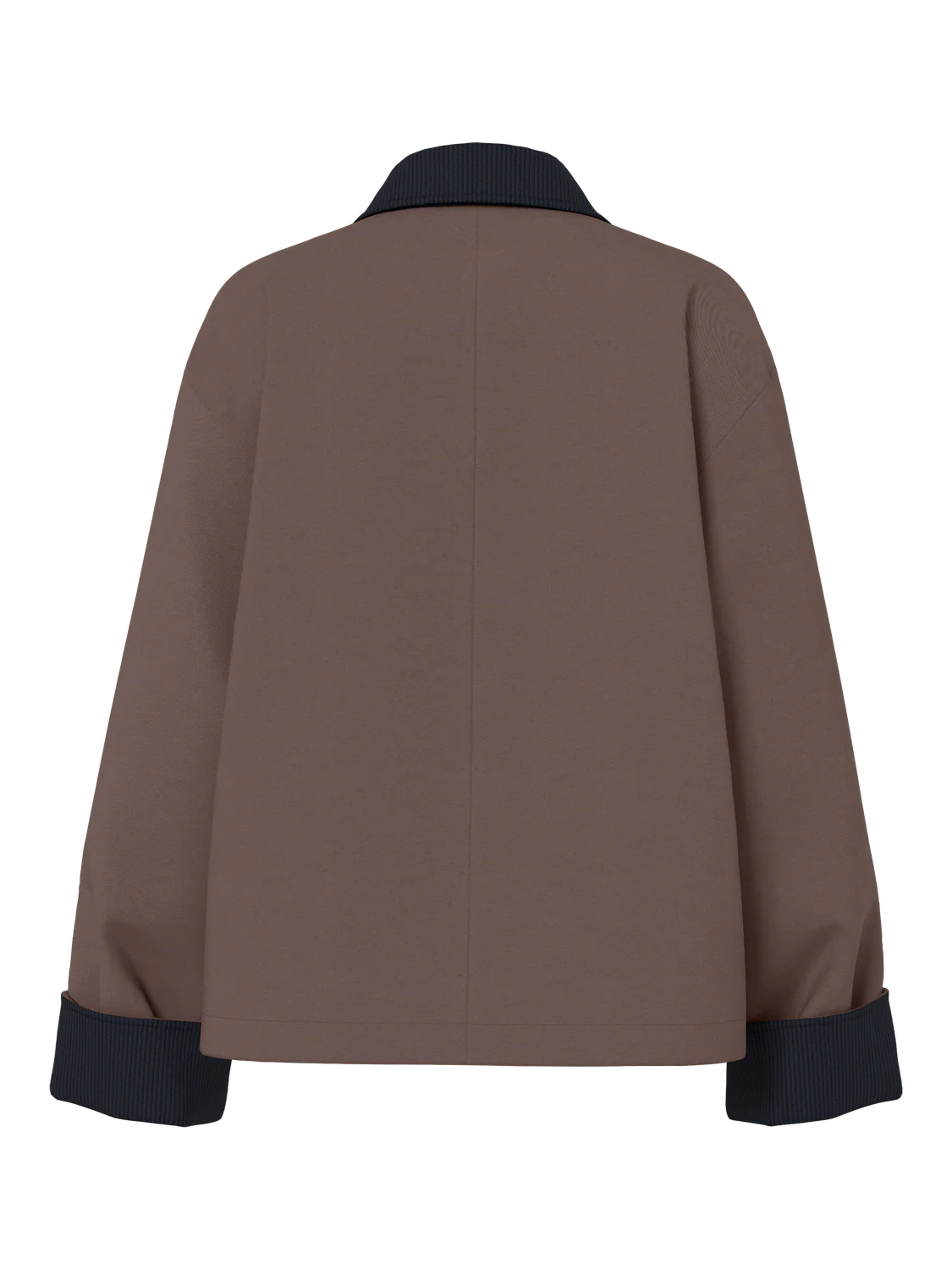 Produktbillede 10