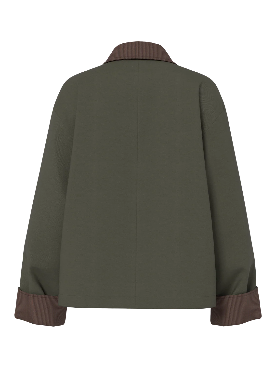 Produktbillede 9