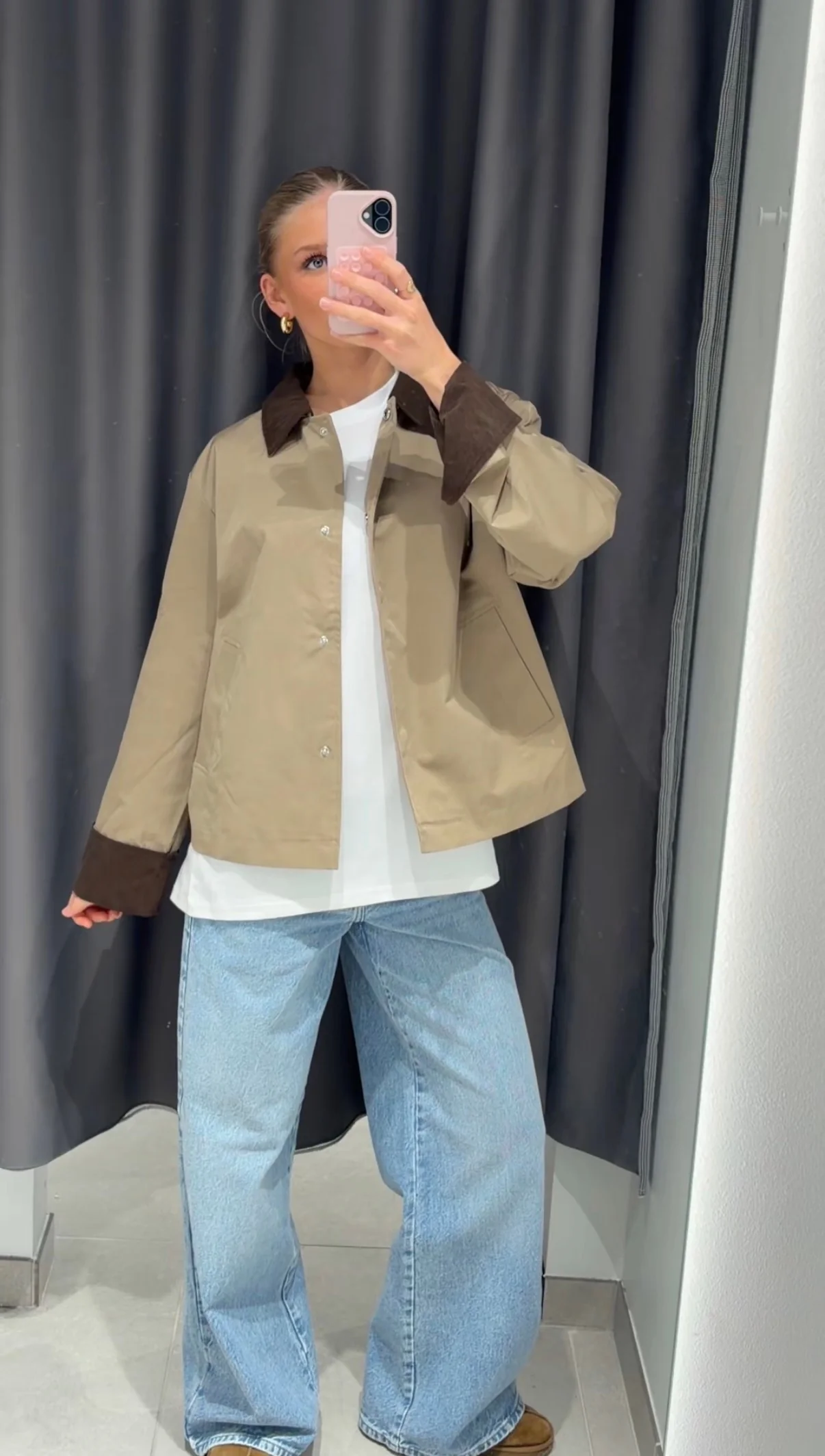 Miniaturebillede 1