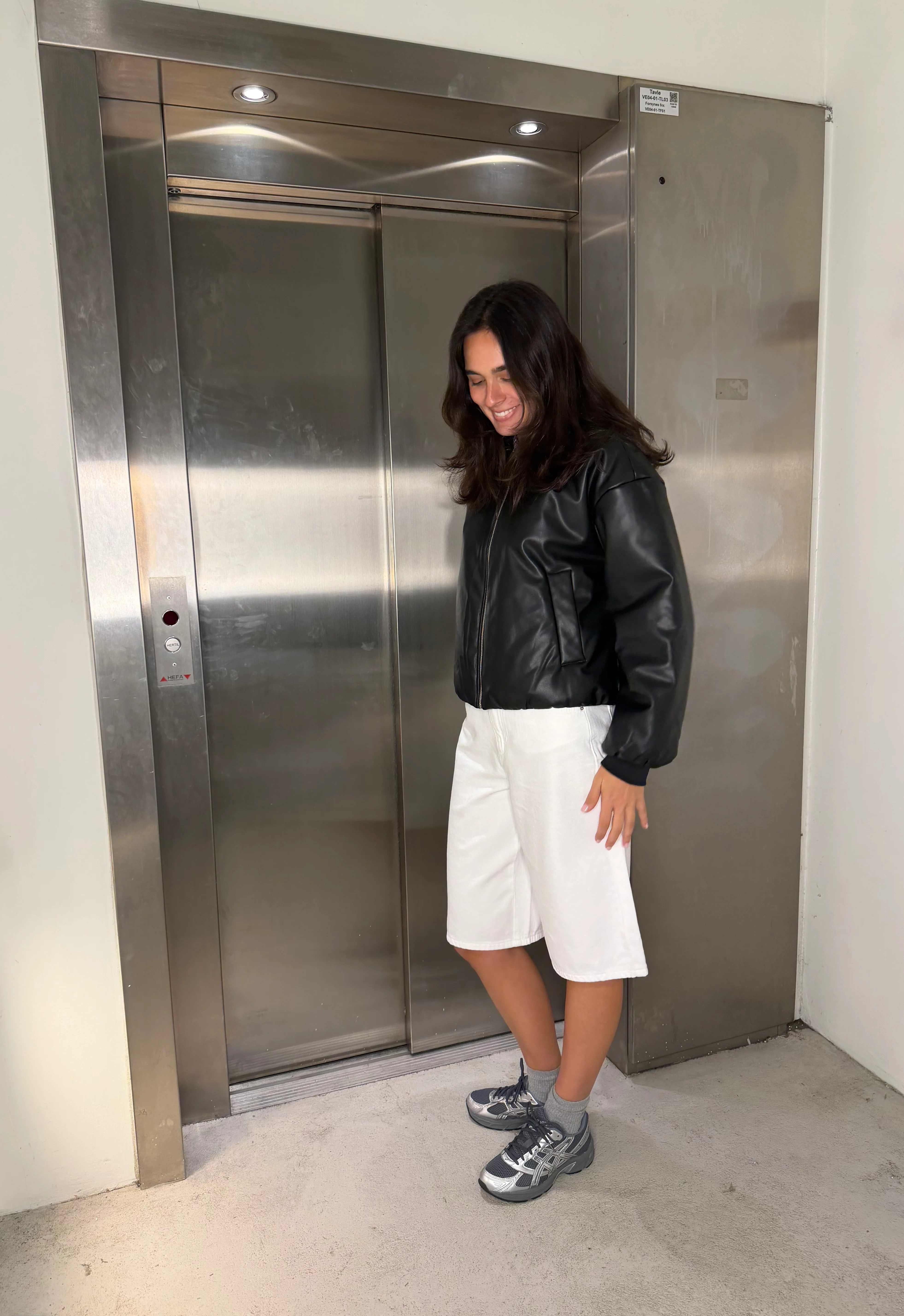 Miniaturebillede 1