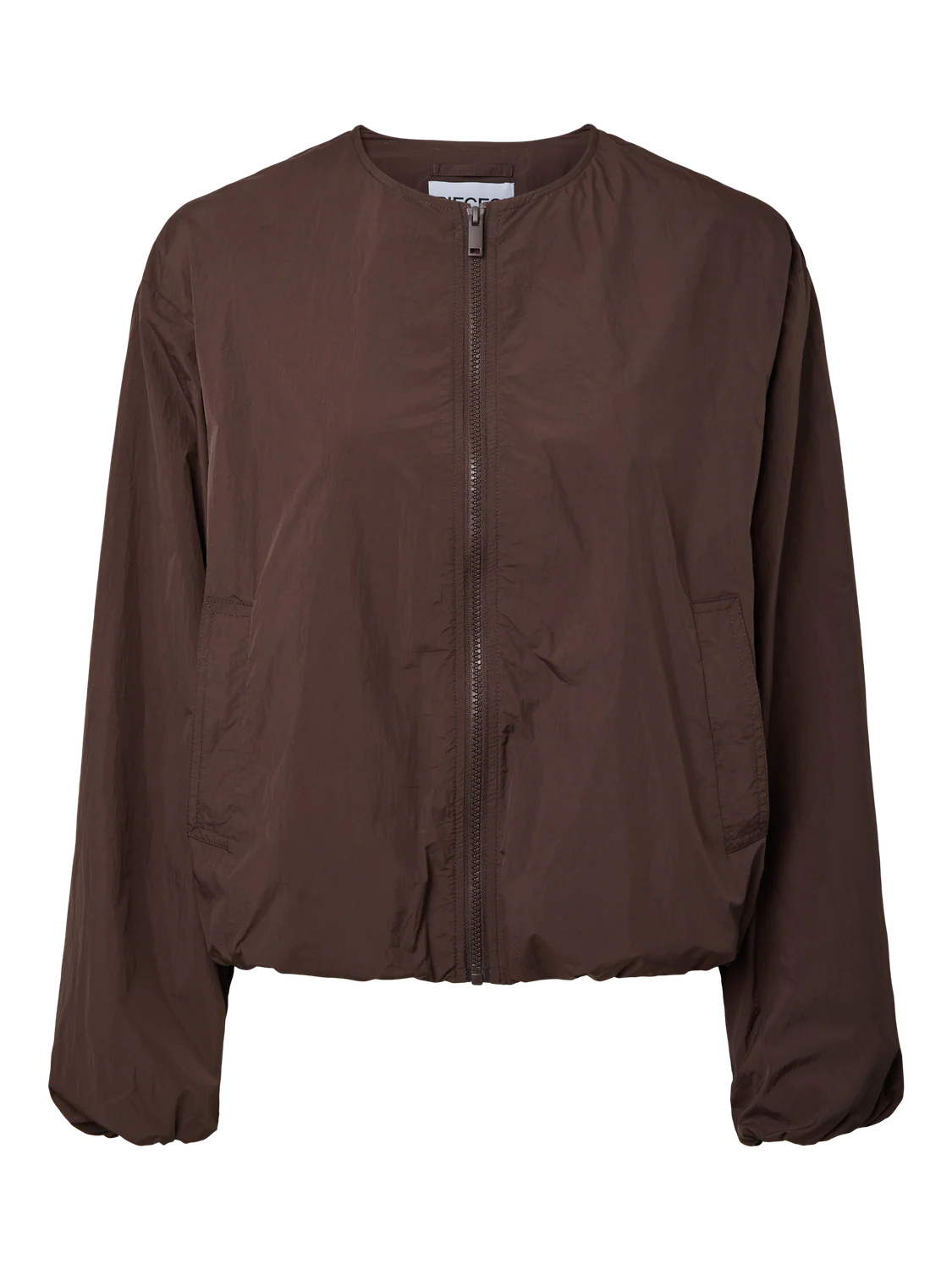 Produktbillede 6