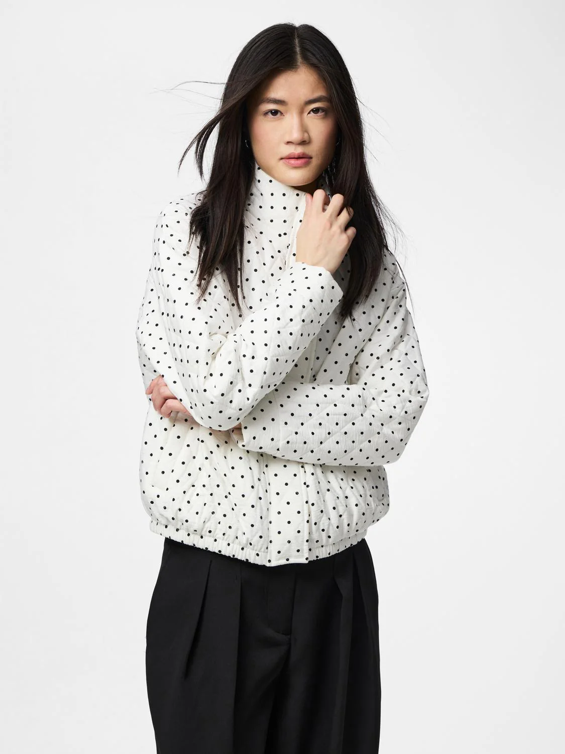 Produktbillede 5