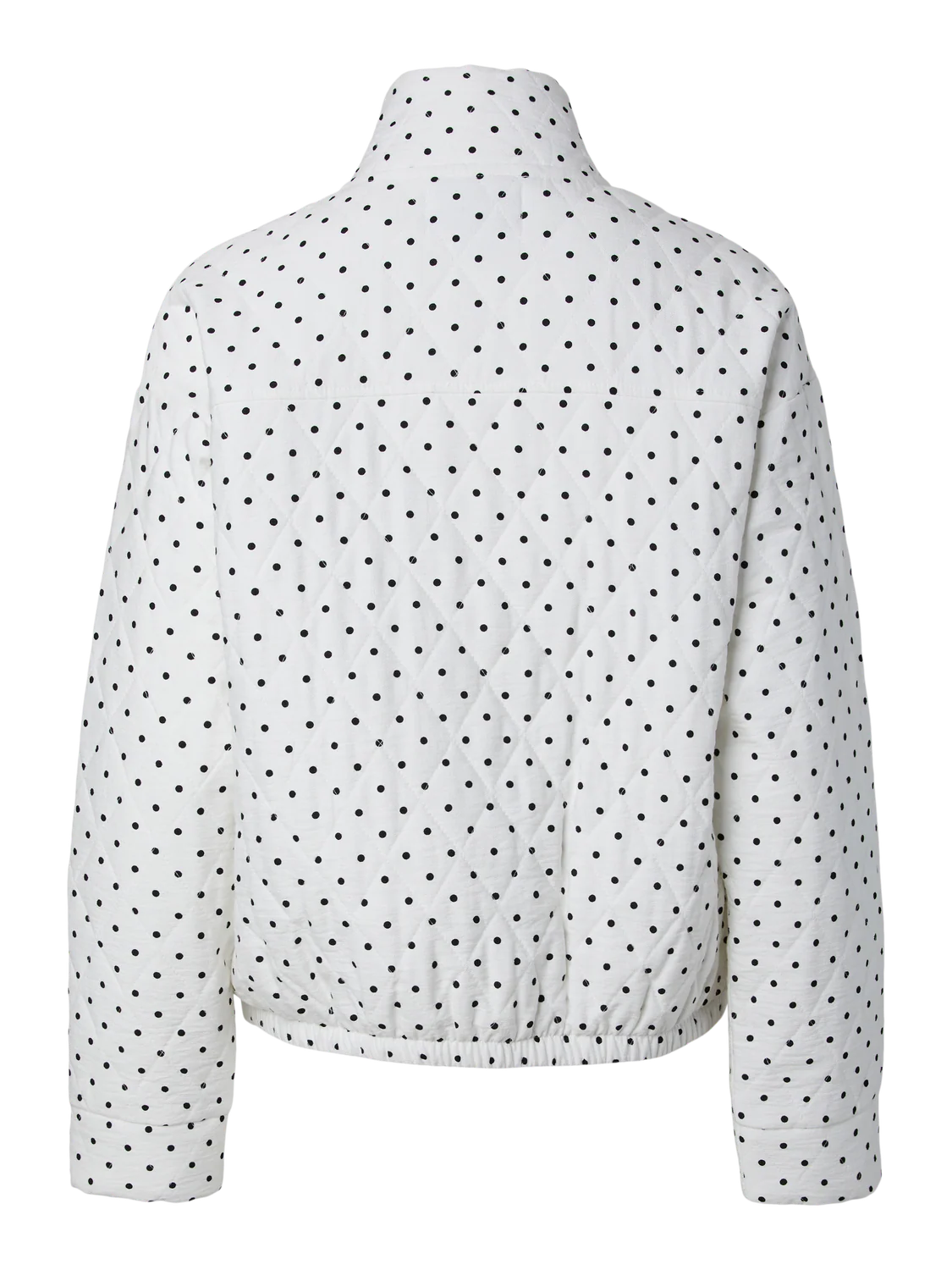 Produktbillede 9