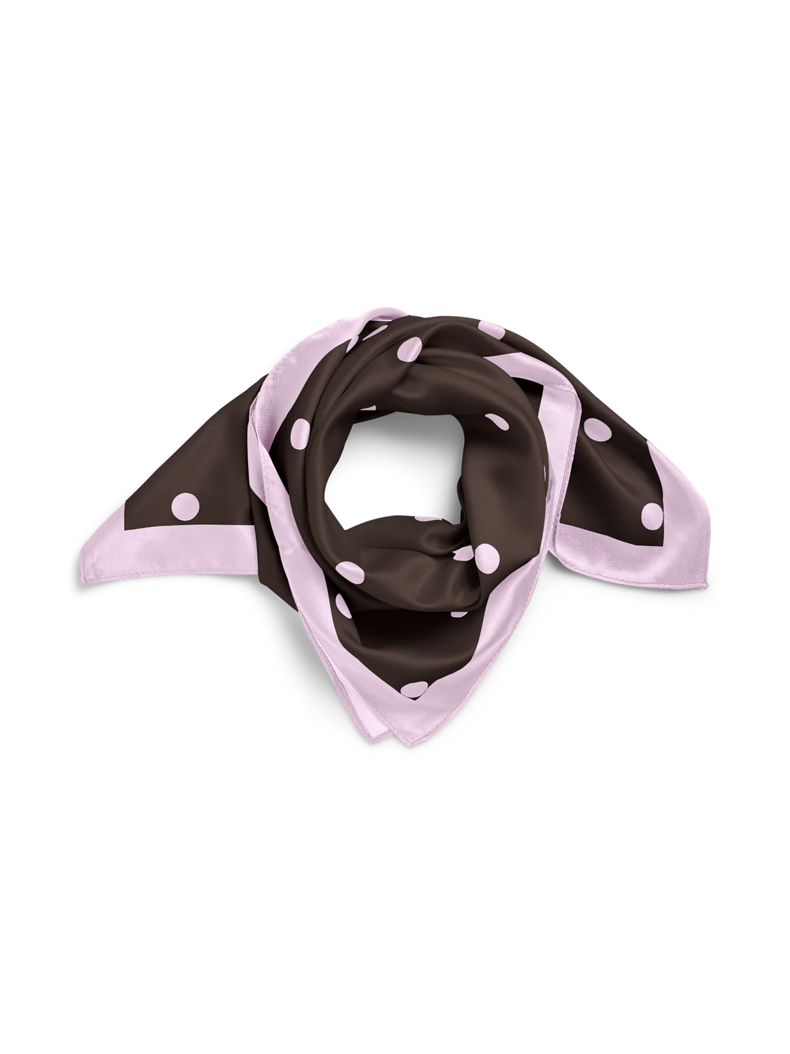 Miniaturebillede 1