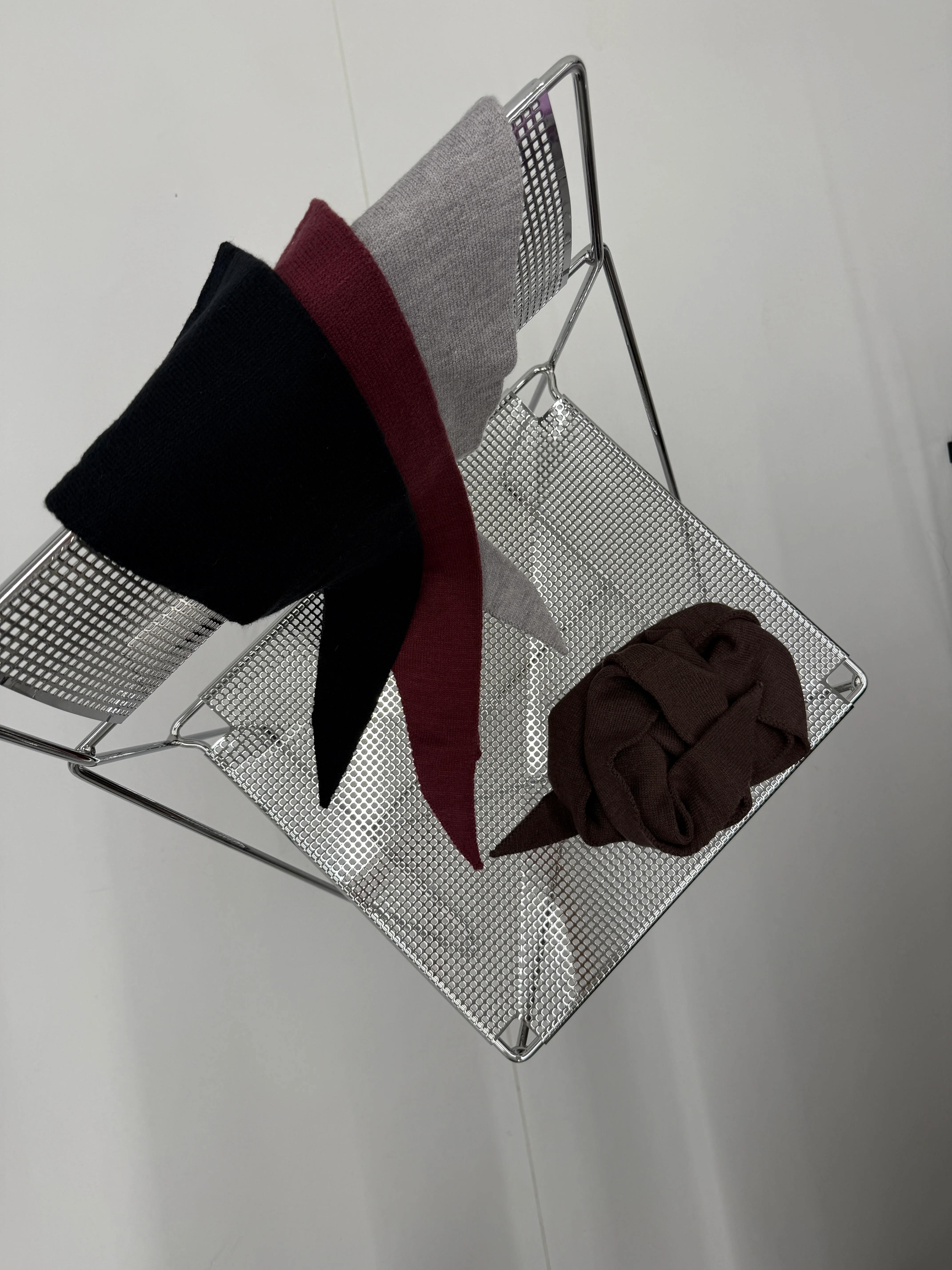 Produktbillede 1