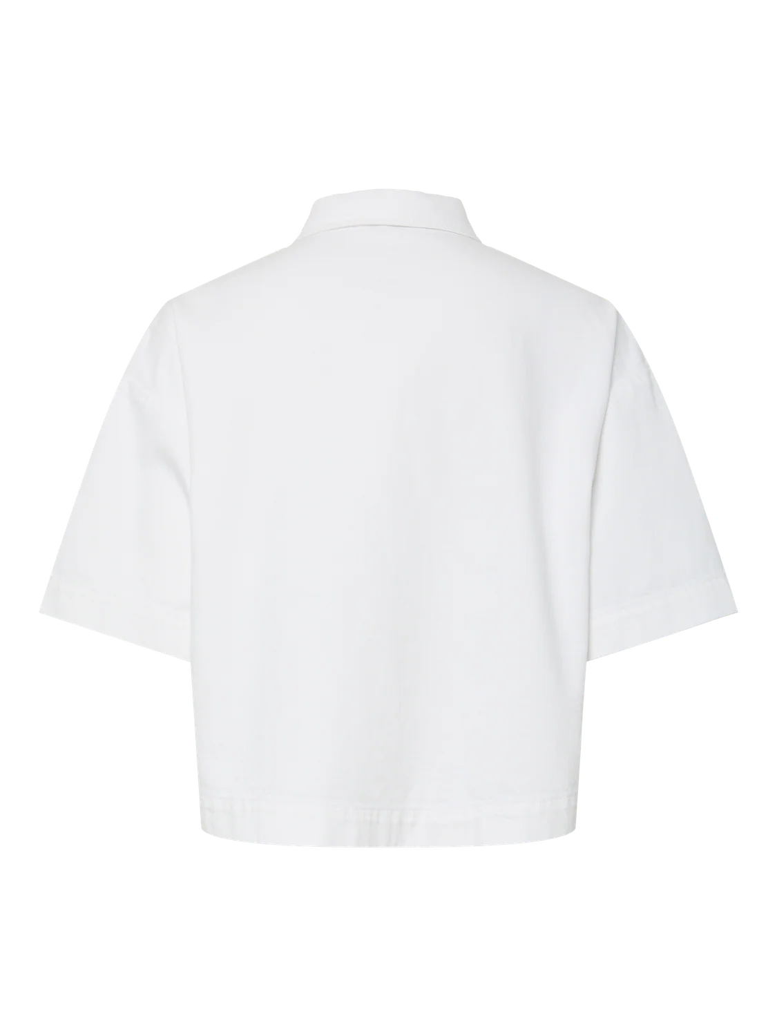 Produktbillede 8