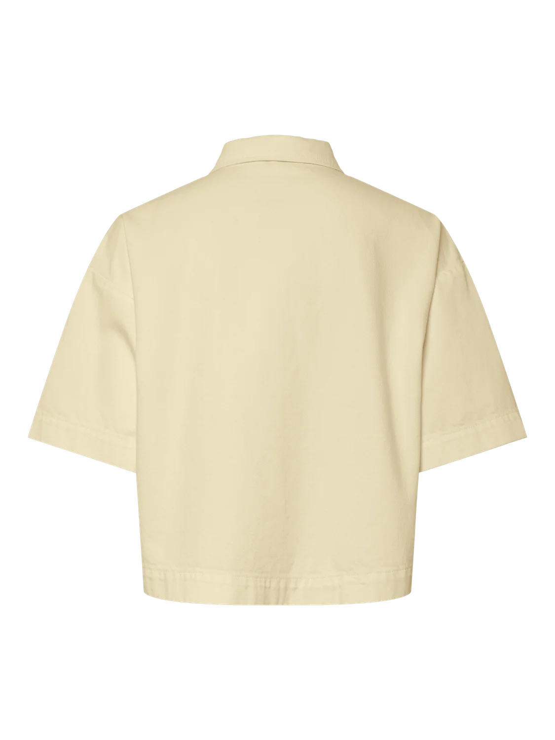 Produktbillede 8
