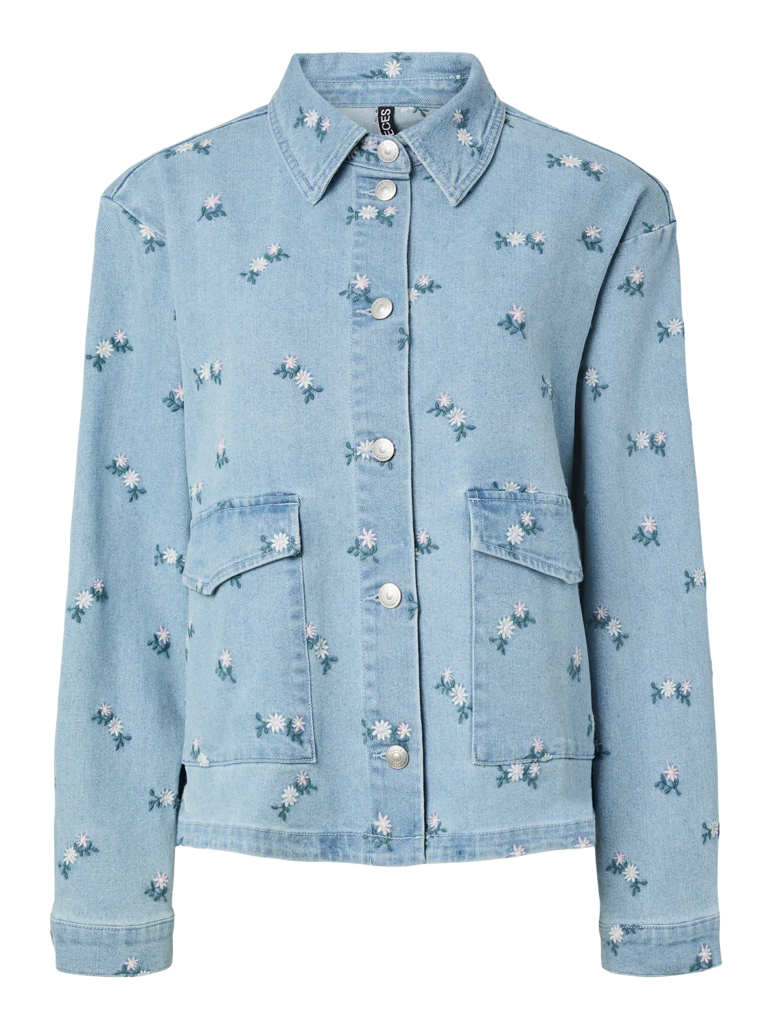Produktbillede 9
