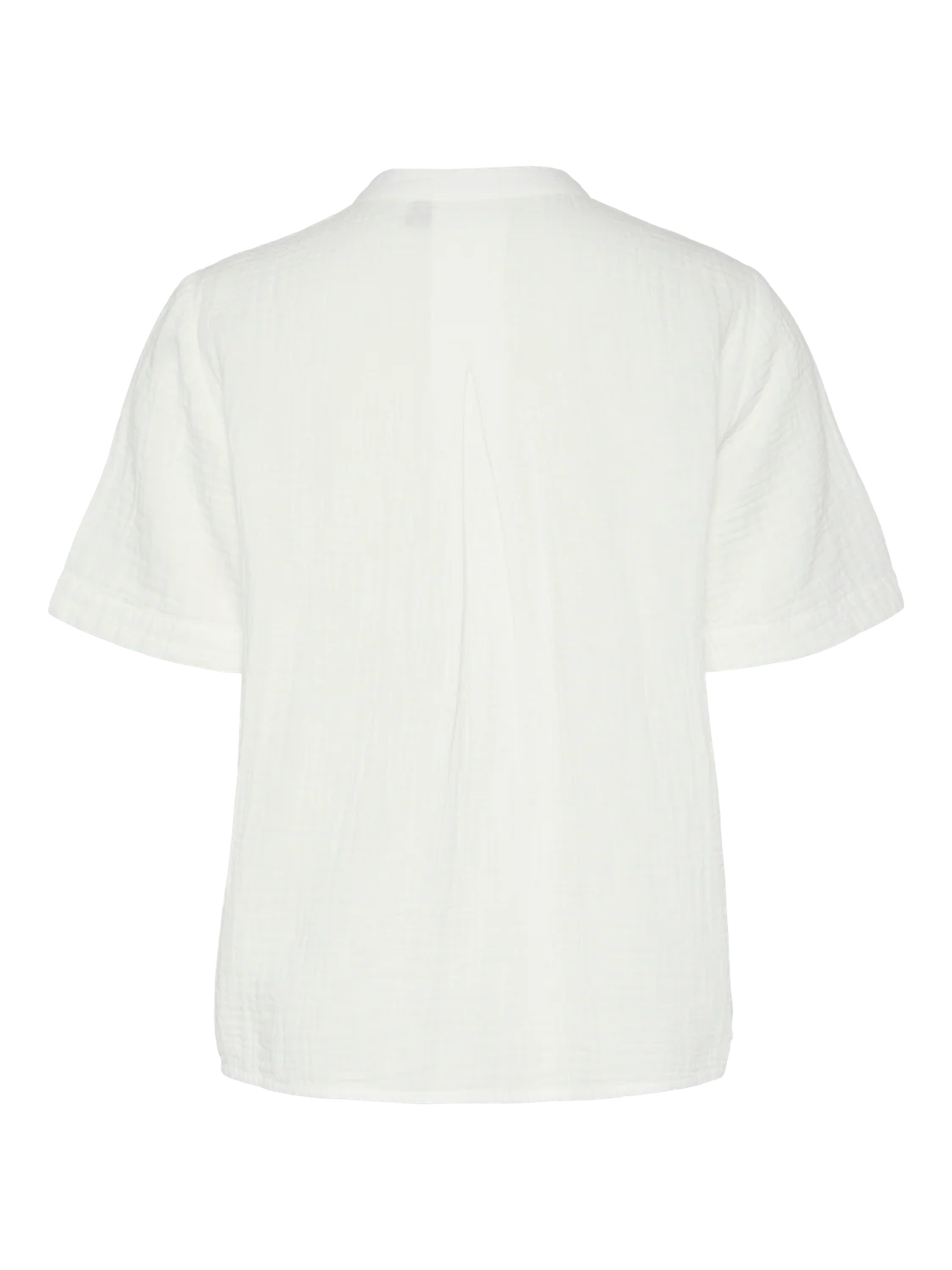 Produktbillede 4