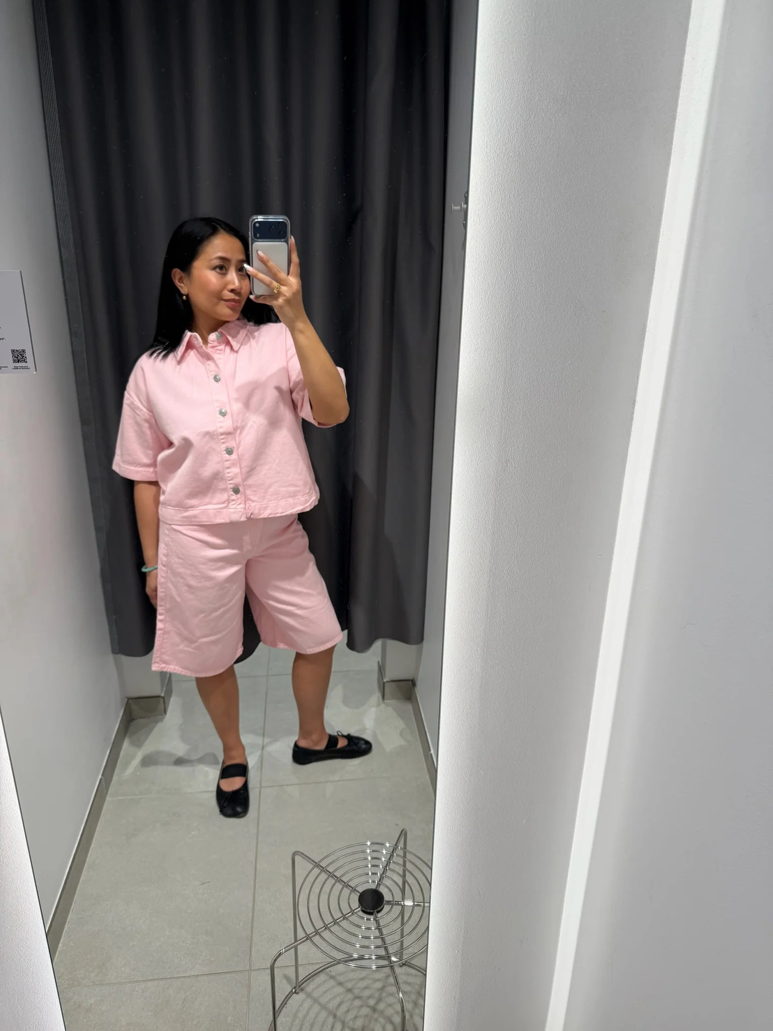 Miniaturebillede 1