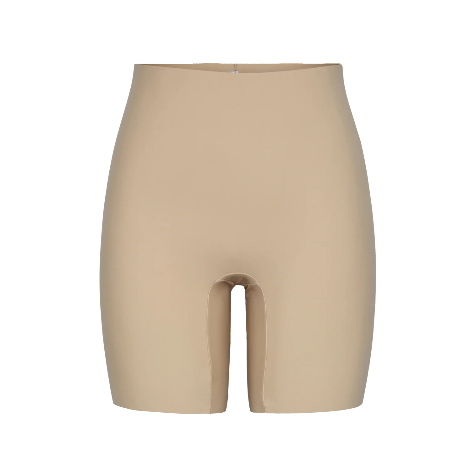 Miniaturebillede 1