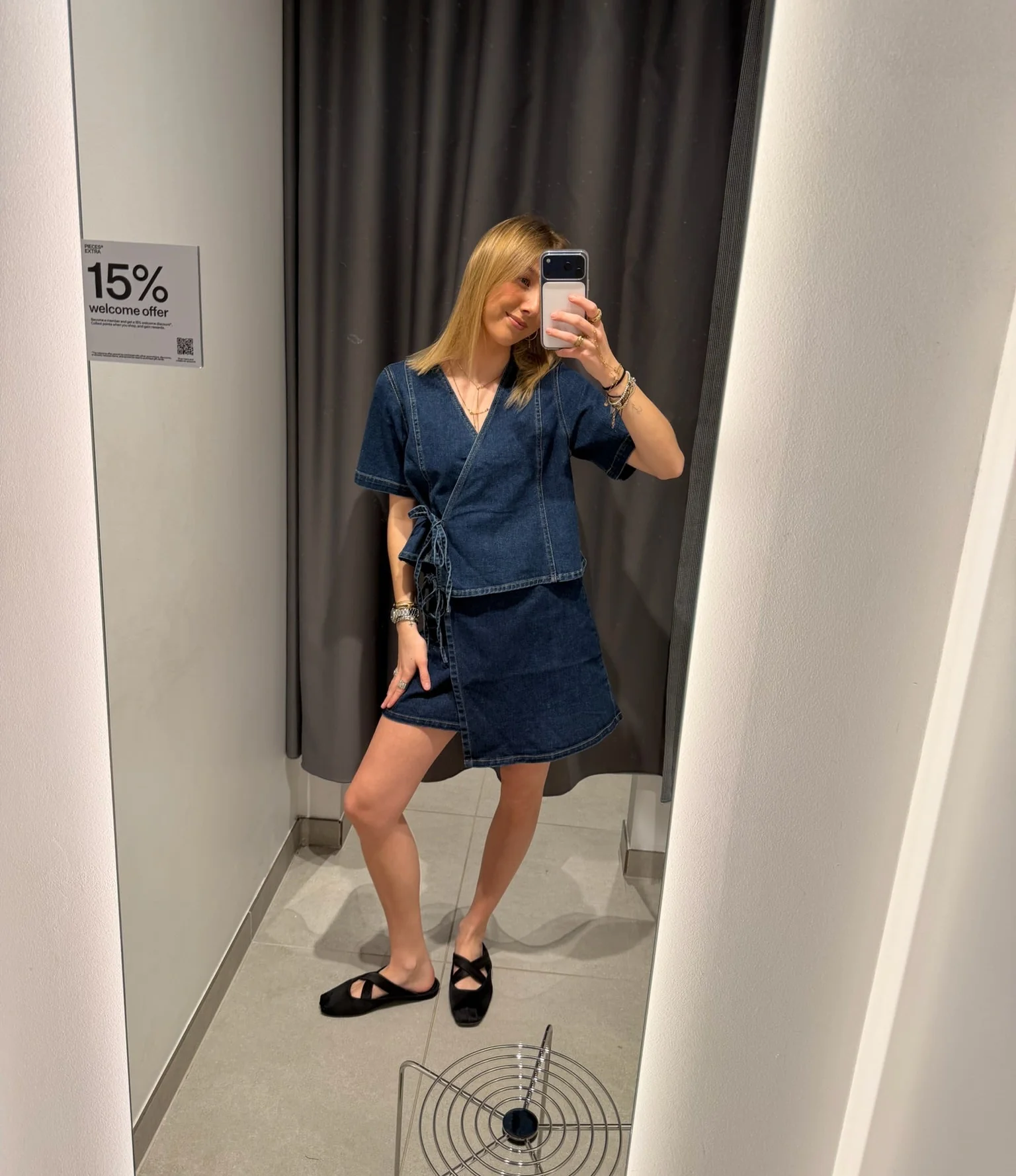 Miniaturebillede 1