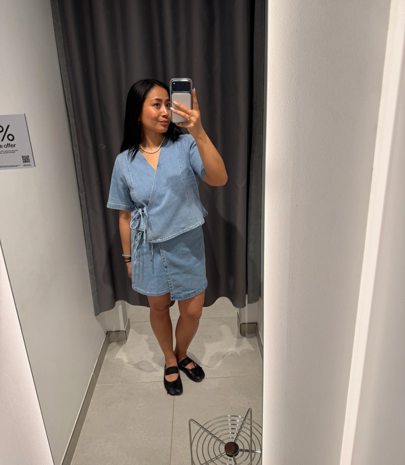 Miniaturebillede 1