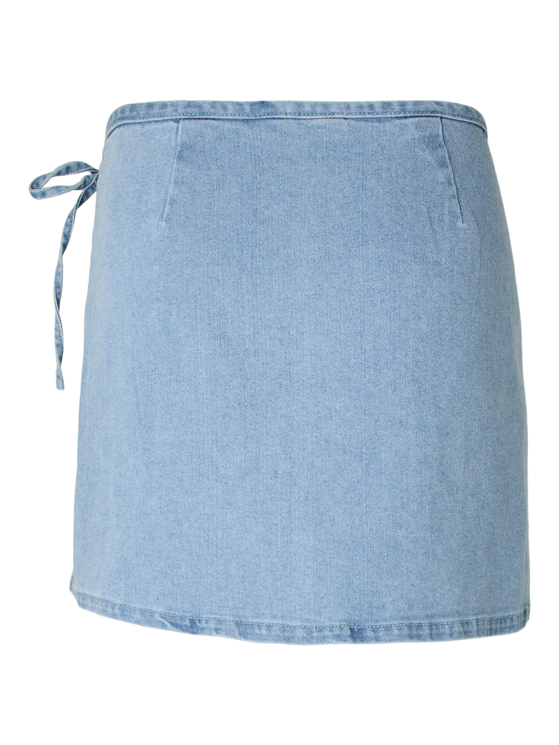 Produktbillede 11