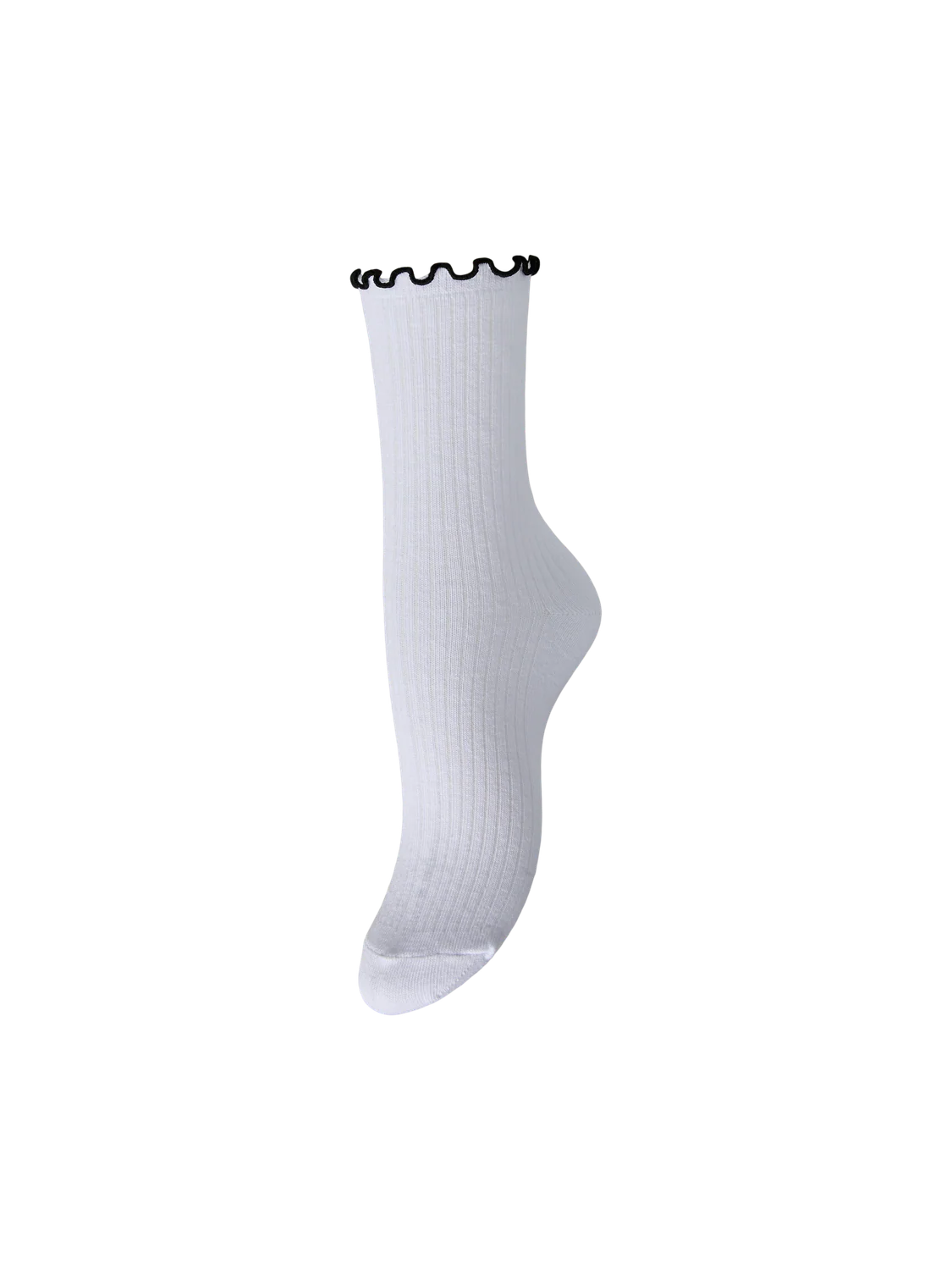 Produktbillede 1