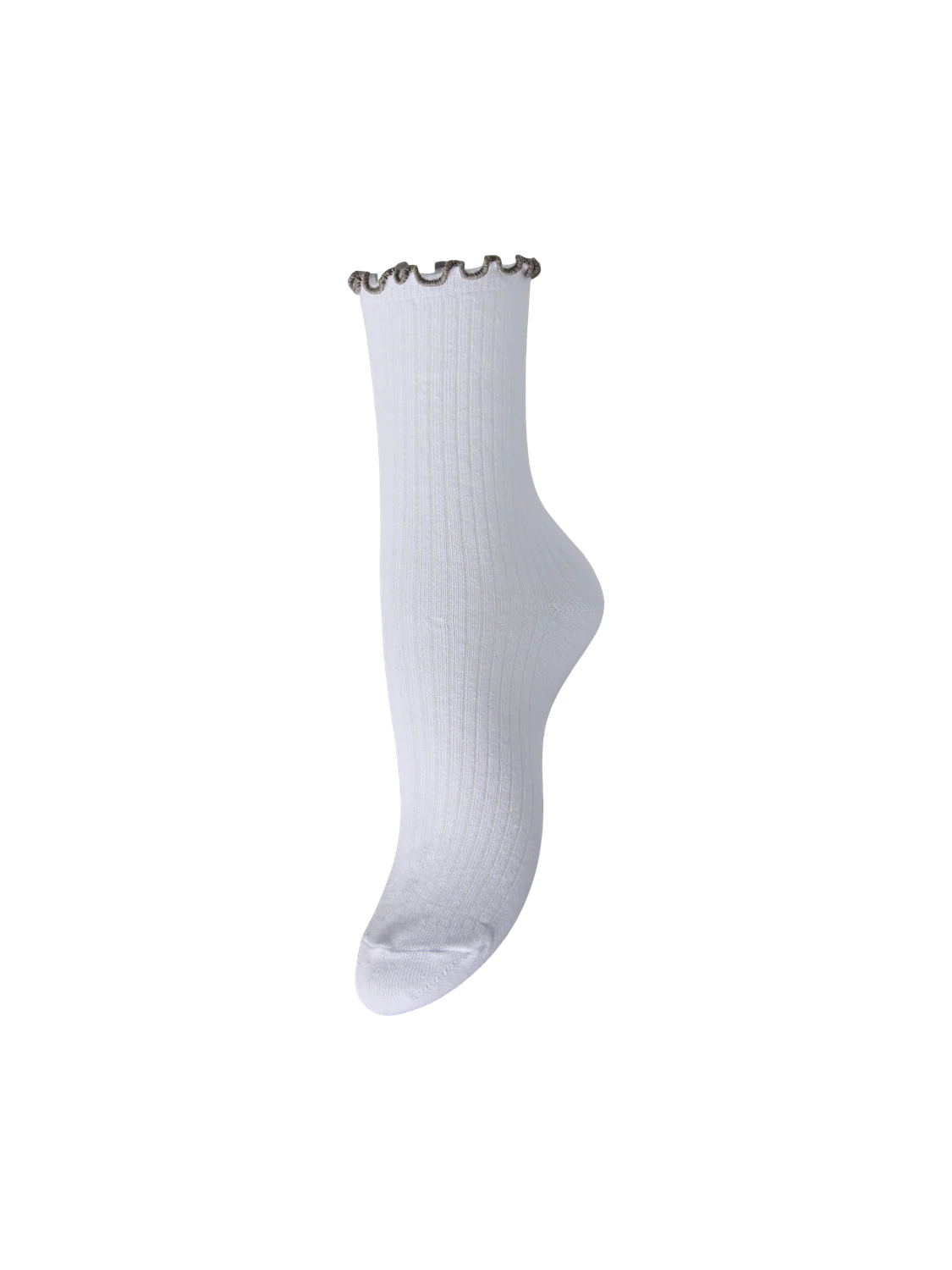 Produktbillede 1