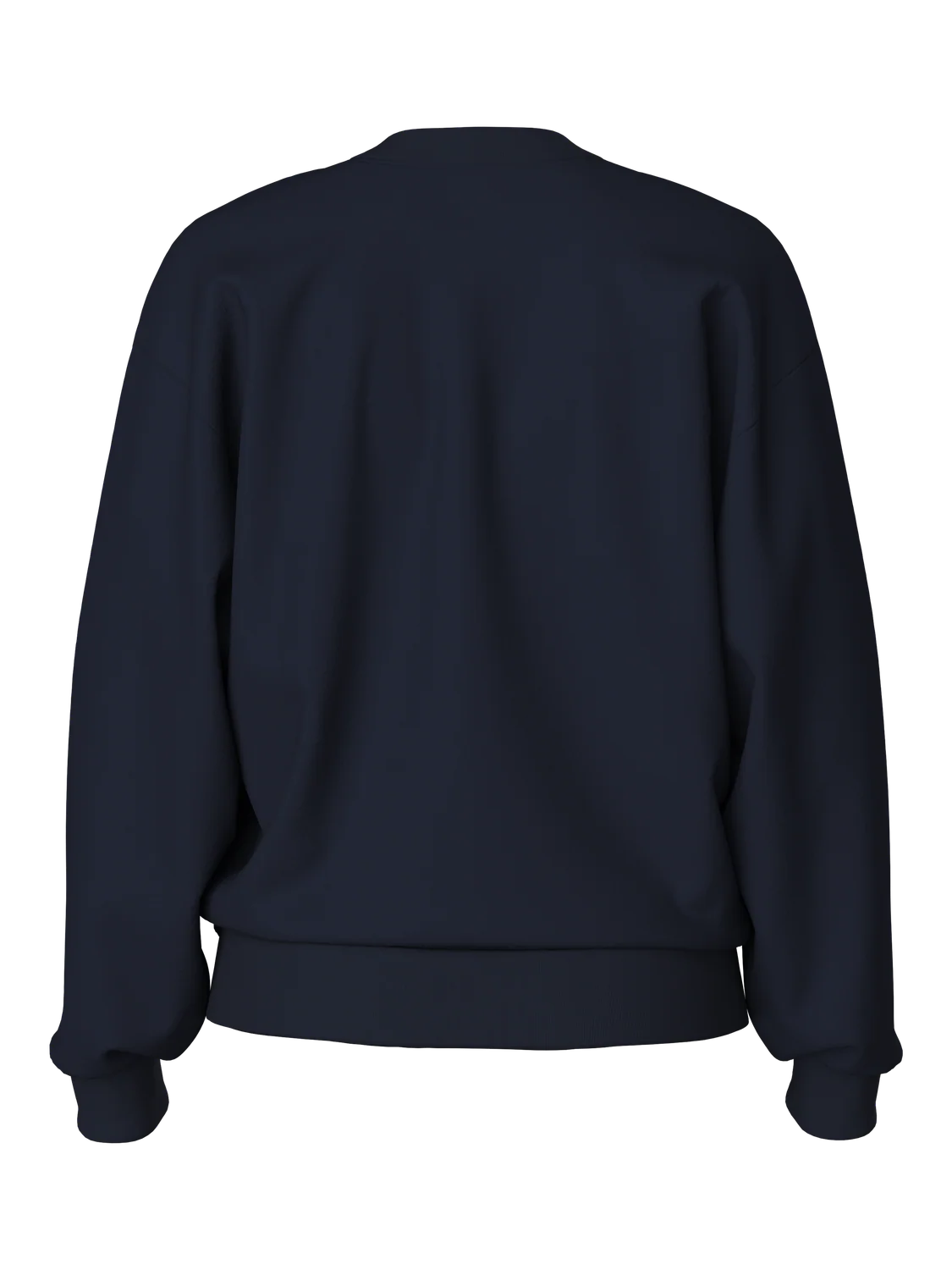 Produktbillede 2