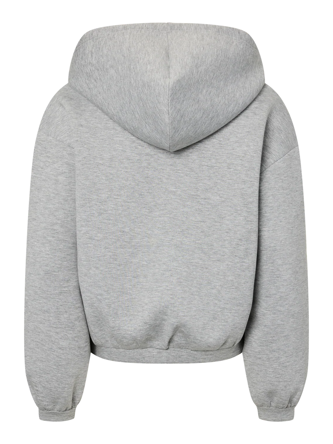 Produktbillede 8